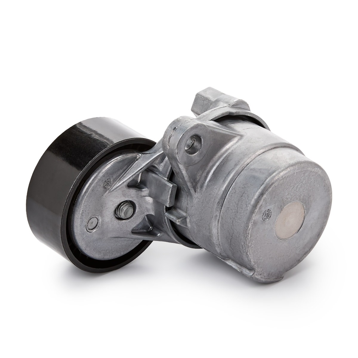 Do koszyka 3556426 Peugeot/Citroen Pasek napędowy mechanizmów, zestaw