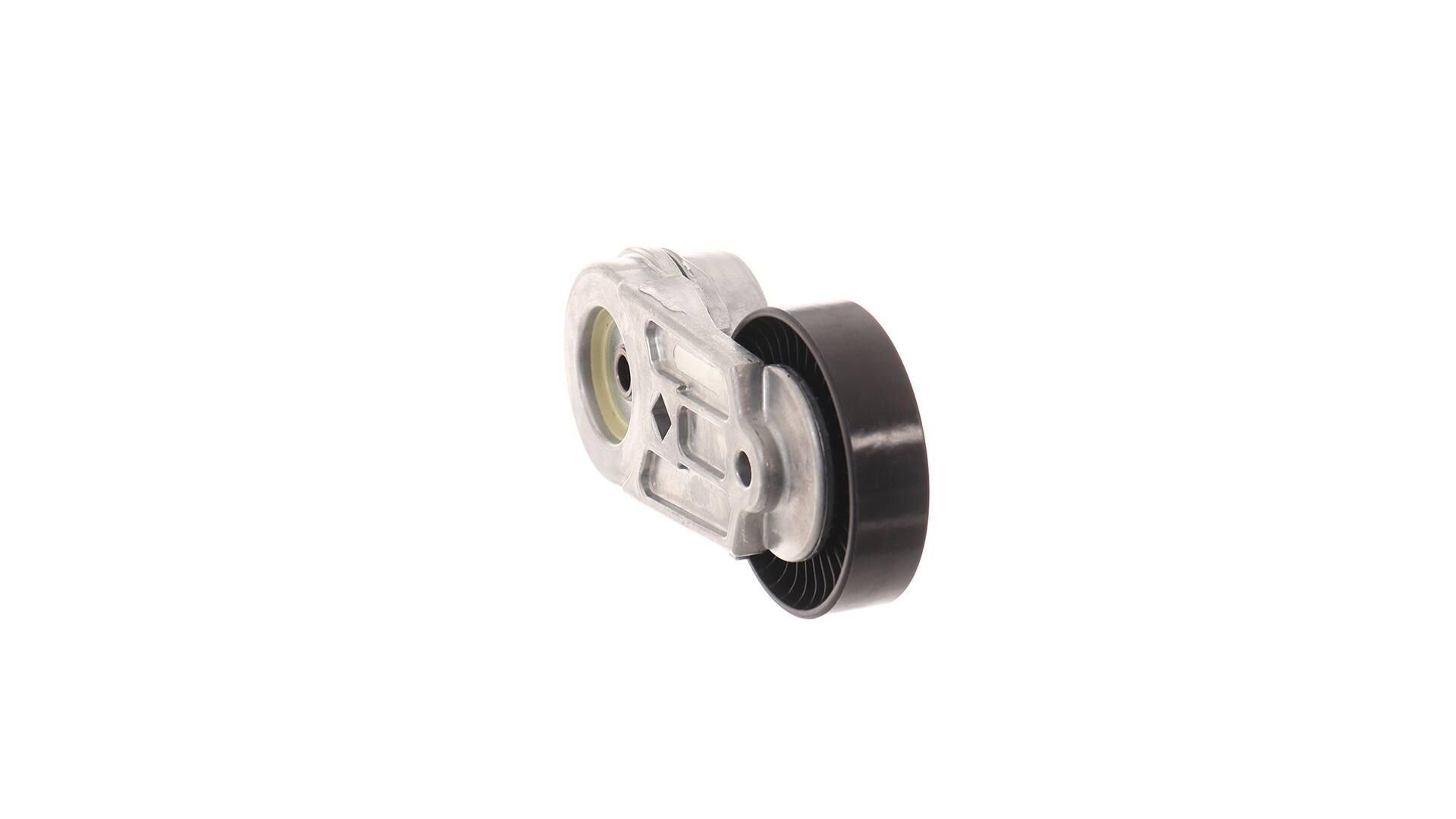 Napinacz paska napędowego SKF VKM34027 cena, od 20,74 USD