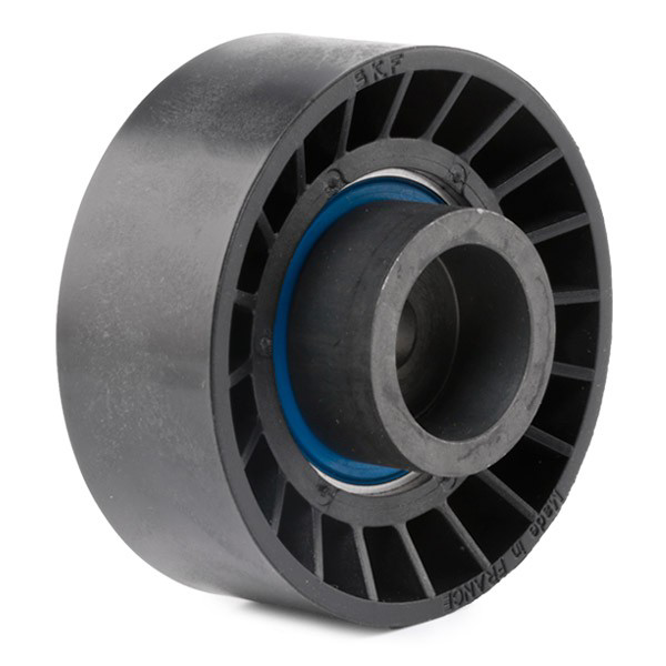 Rolka prowadząca, kierunkowa paska napędowego SKF VKM34030 cena, od 16,95 USD