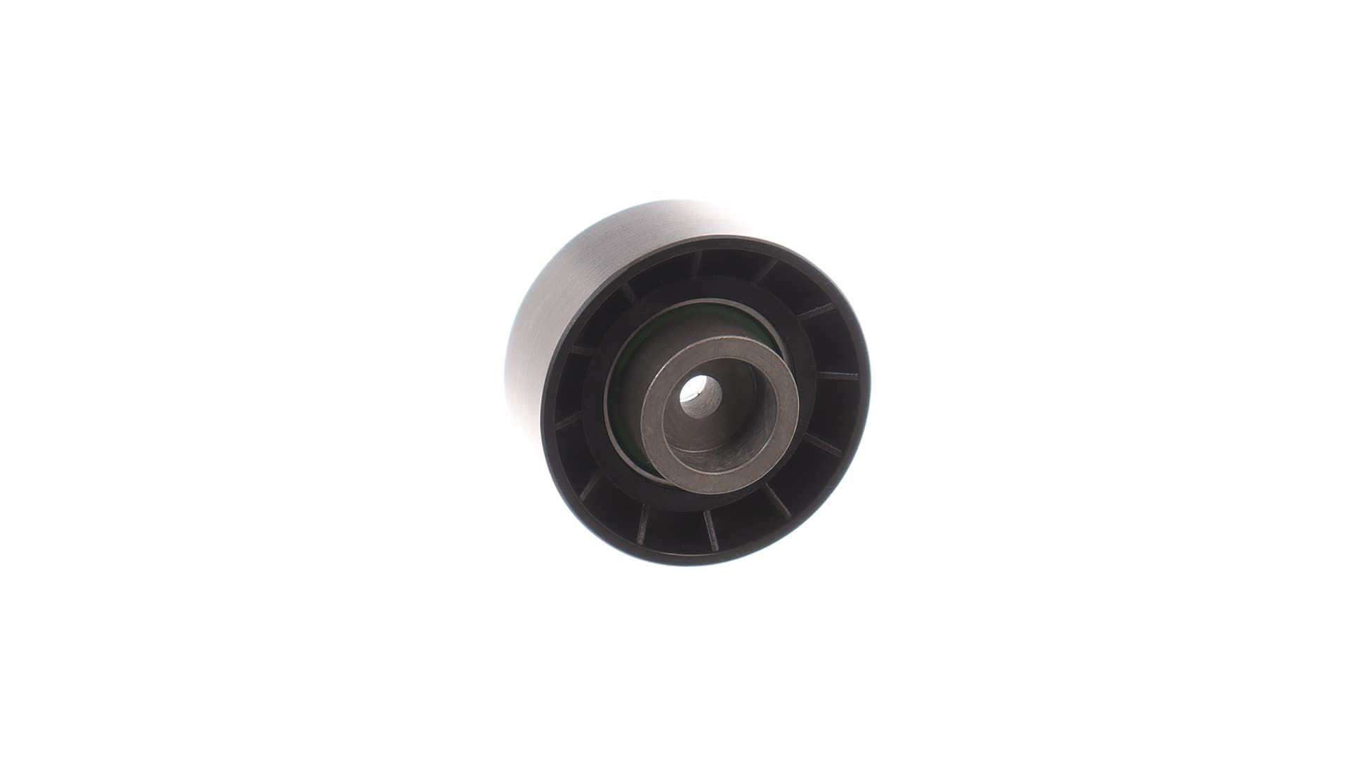 Rolka prowadząca, kierunkowa paska napędowego SKF VKM34030 cena, od 16,95 USD