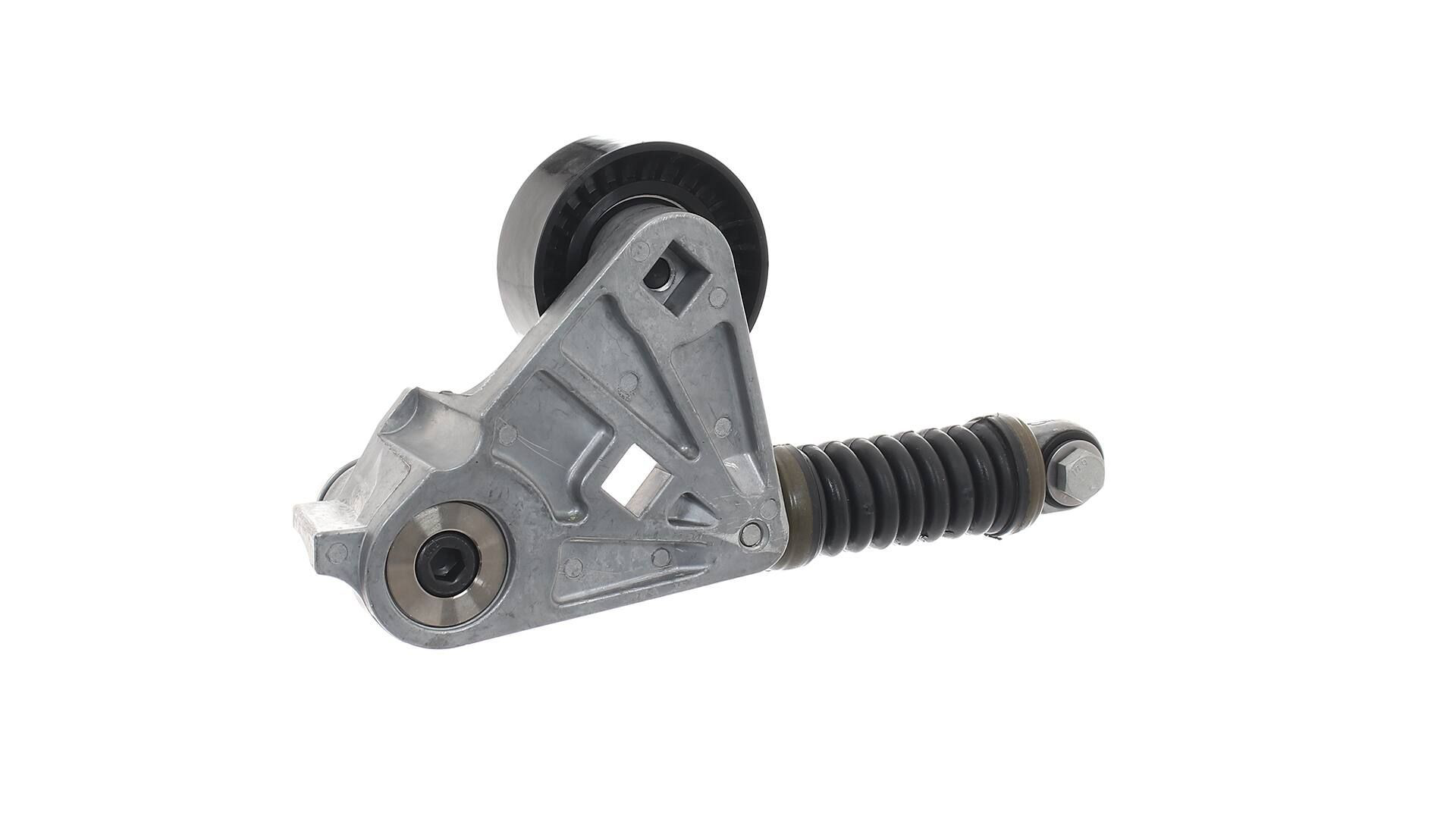 Napinacz paska napędowego VKM34032 SKF