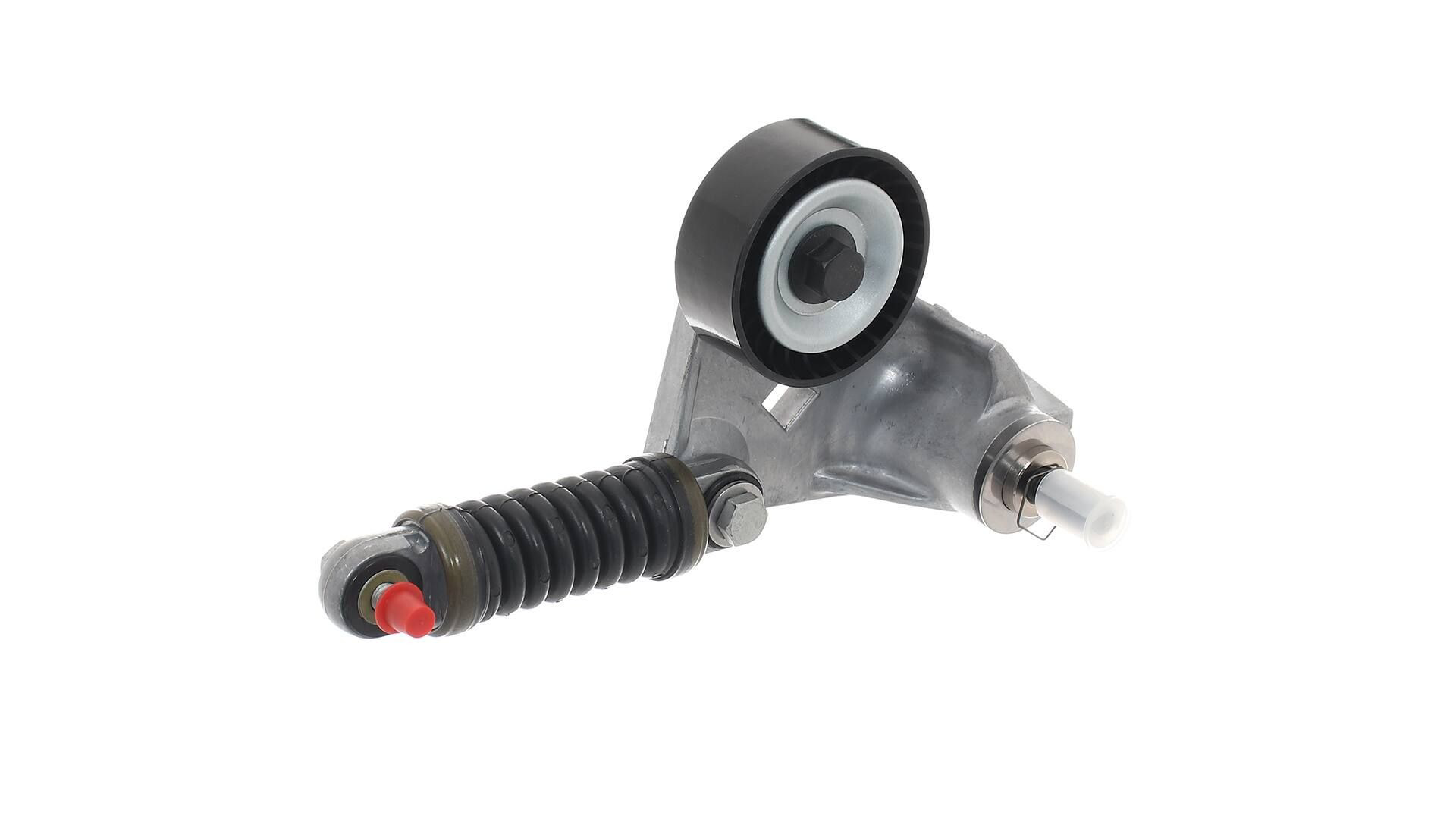 Napinacz paska napędowego SKF VKM34032 cena, od 20,08 USD