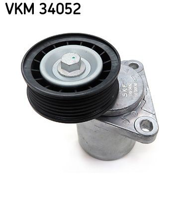Napinacz paska napędowego SKF VKM34052 cena, od 46,62 USD