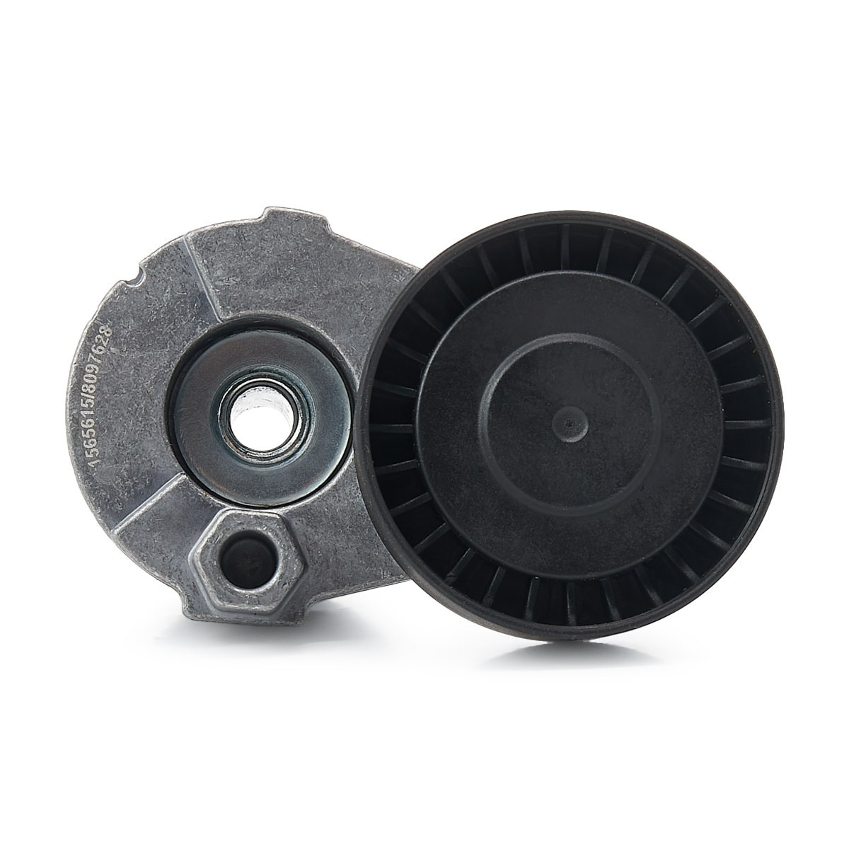 Napinacz paska napędowego SKF VKM35024