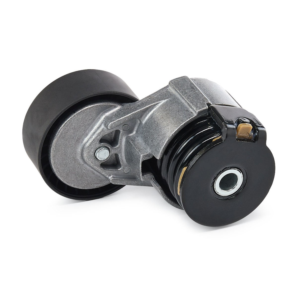 Napinacz paska napędowego VKM35024 SKF