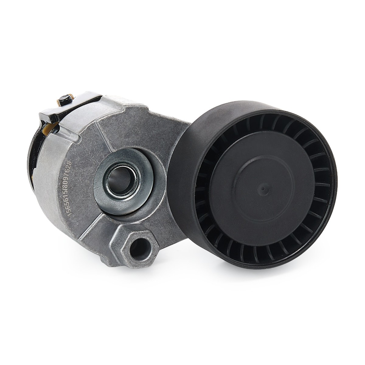 Napinacz paska napędowego SKF VKM35024 cena, od 53,57 USD