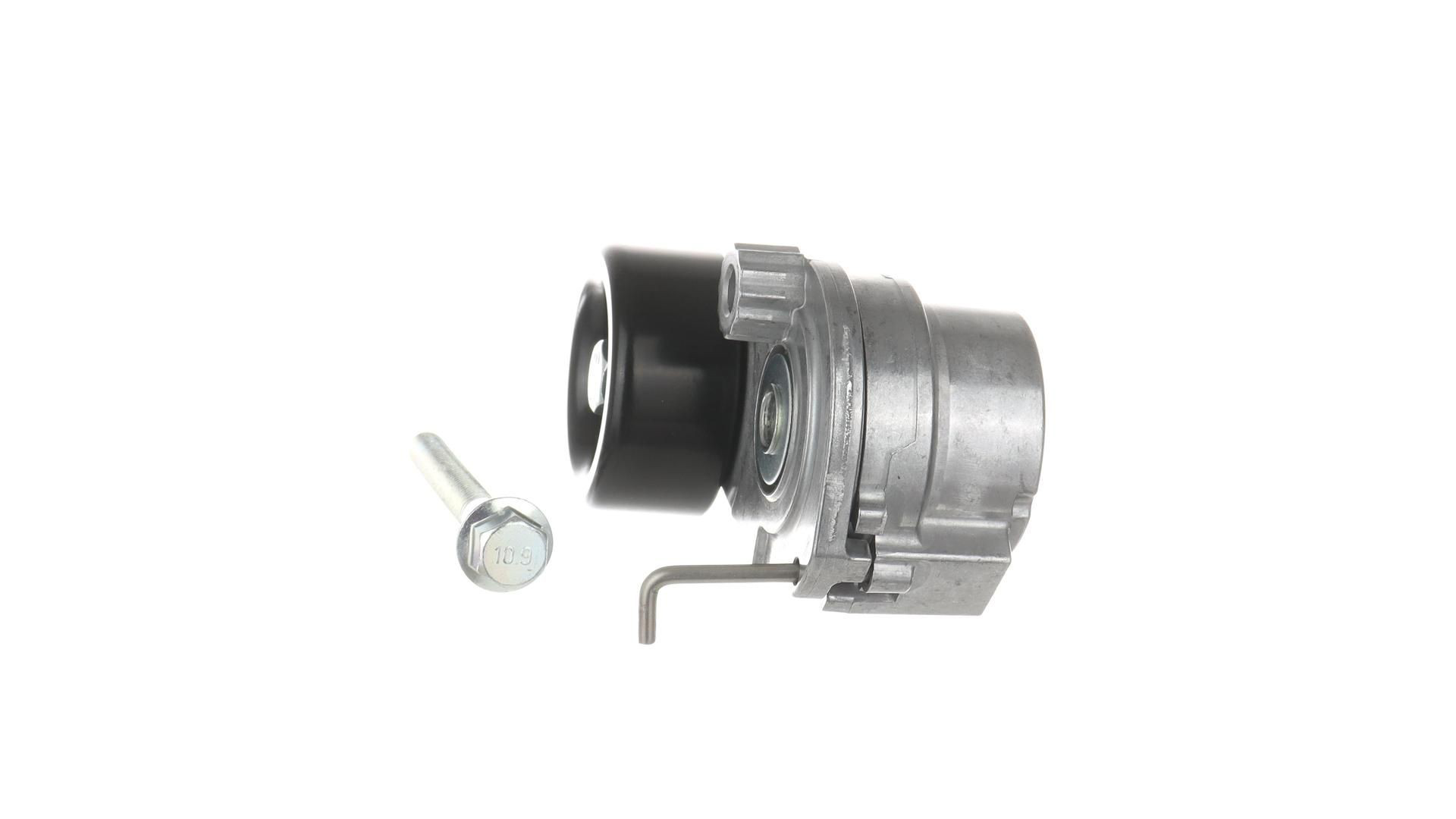 VKM35260 SKF Napinacz paska napędowego