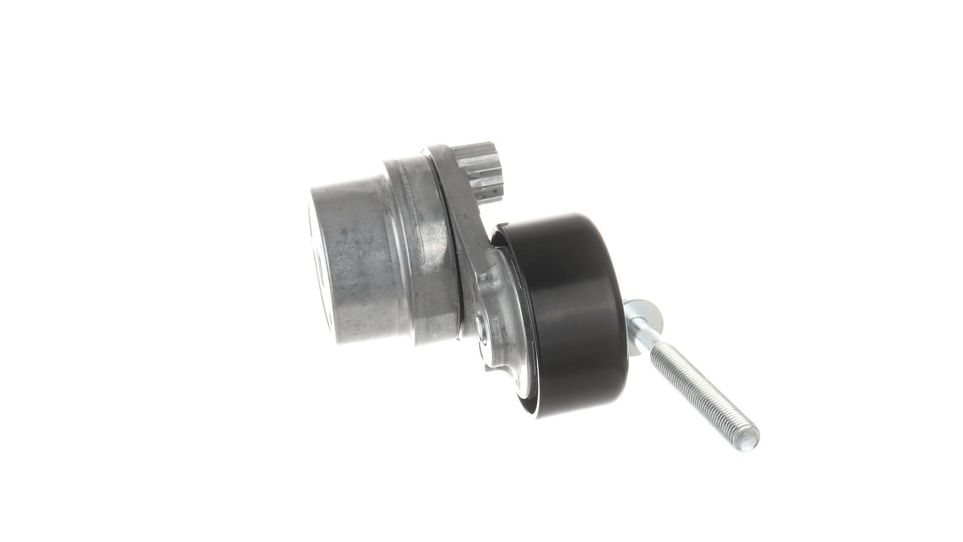 Napinacz paska napędowego SKF VKM35260