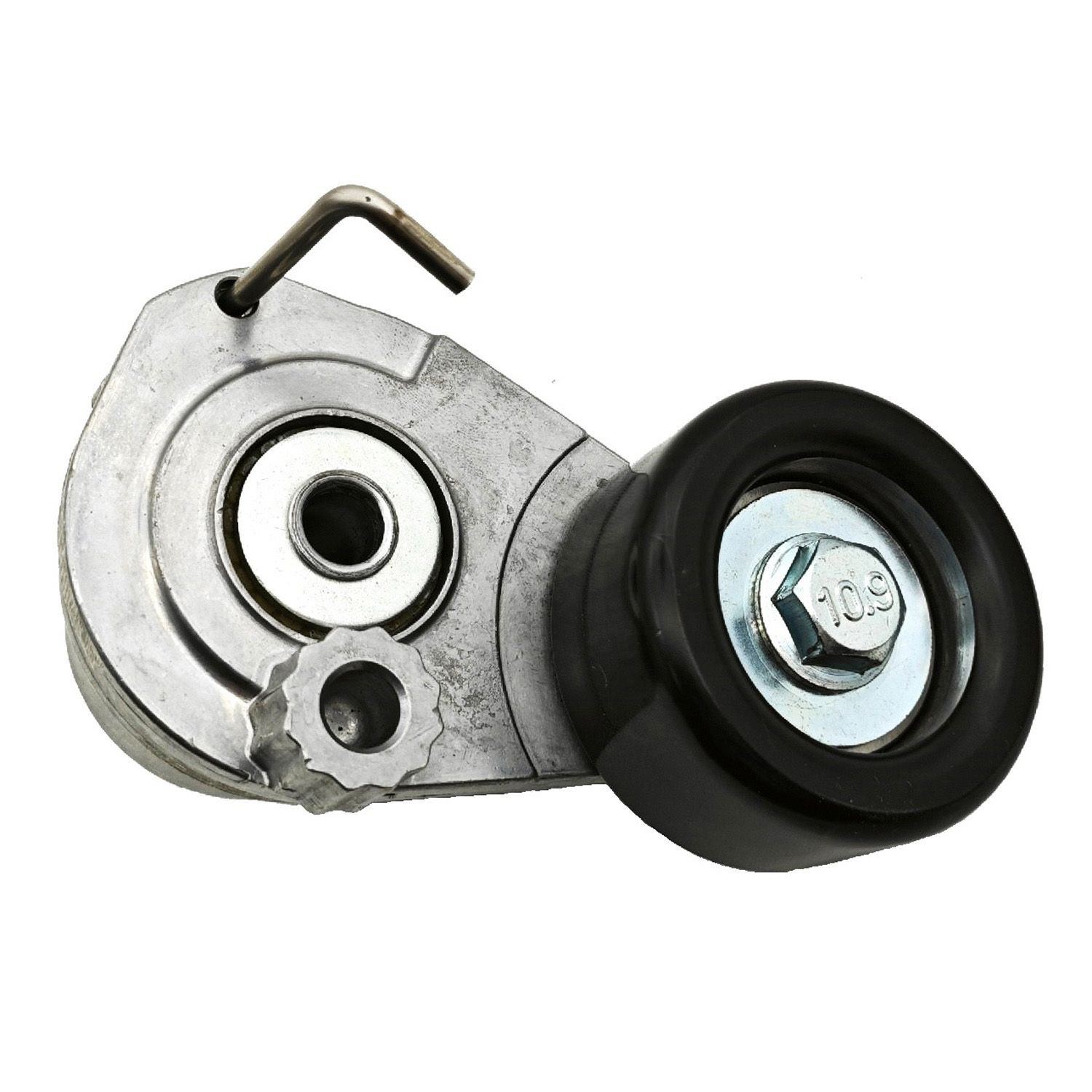 Napinacz paska napędowego SKF VKM35260 cena, od 26,88 USD