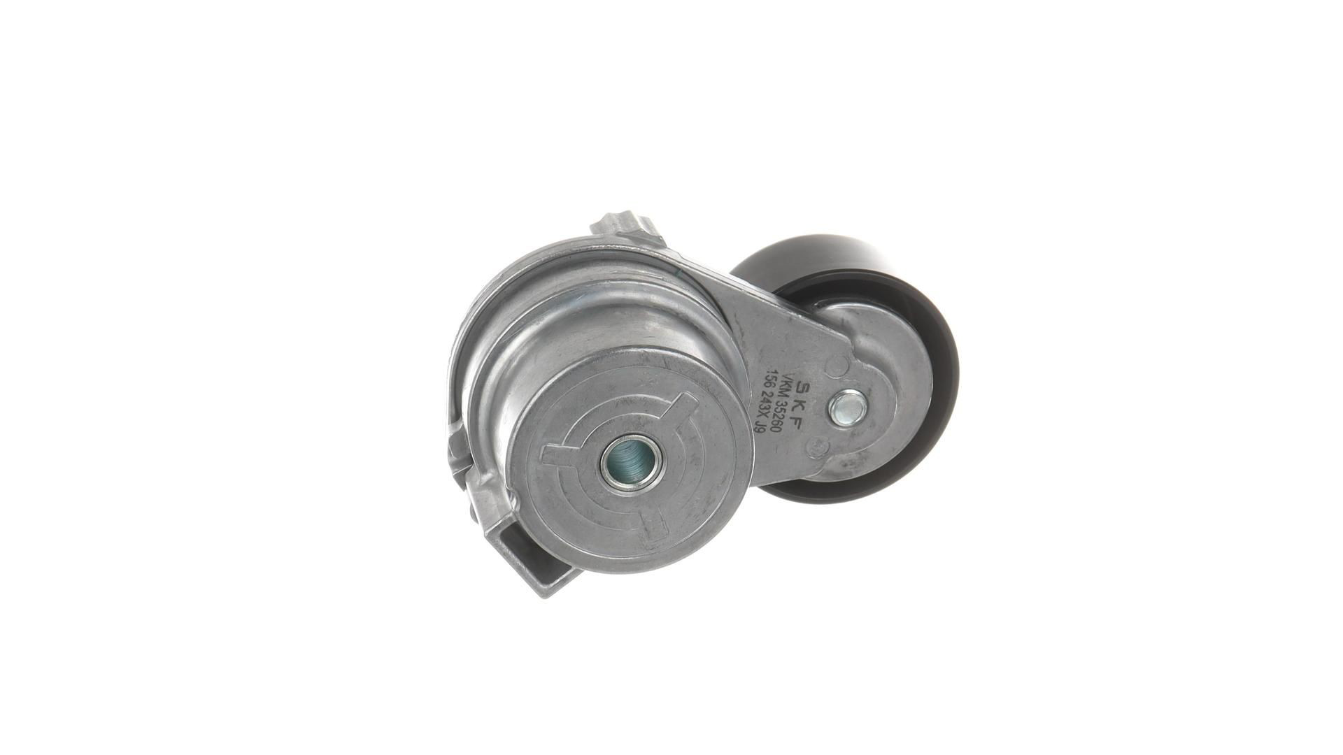 Napinacz paska napędowego VKM35260 SKF