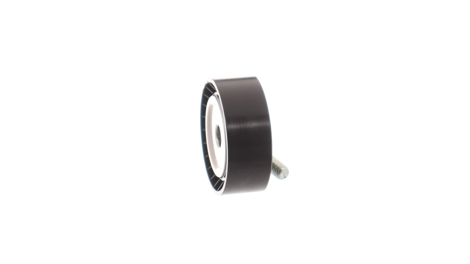VKM36025 SKF Rolka napinacza paska napędowego
