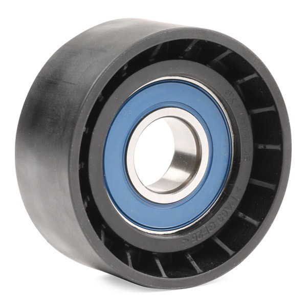 Rolka prowadząca, kierunkowa paska napędowego SKF VKM36031 cena, od 11,88 USD