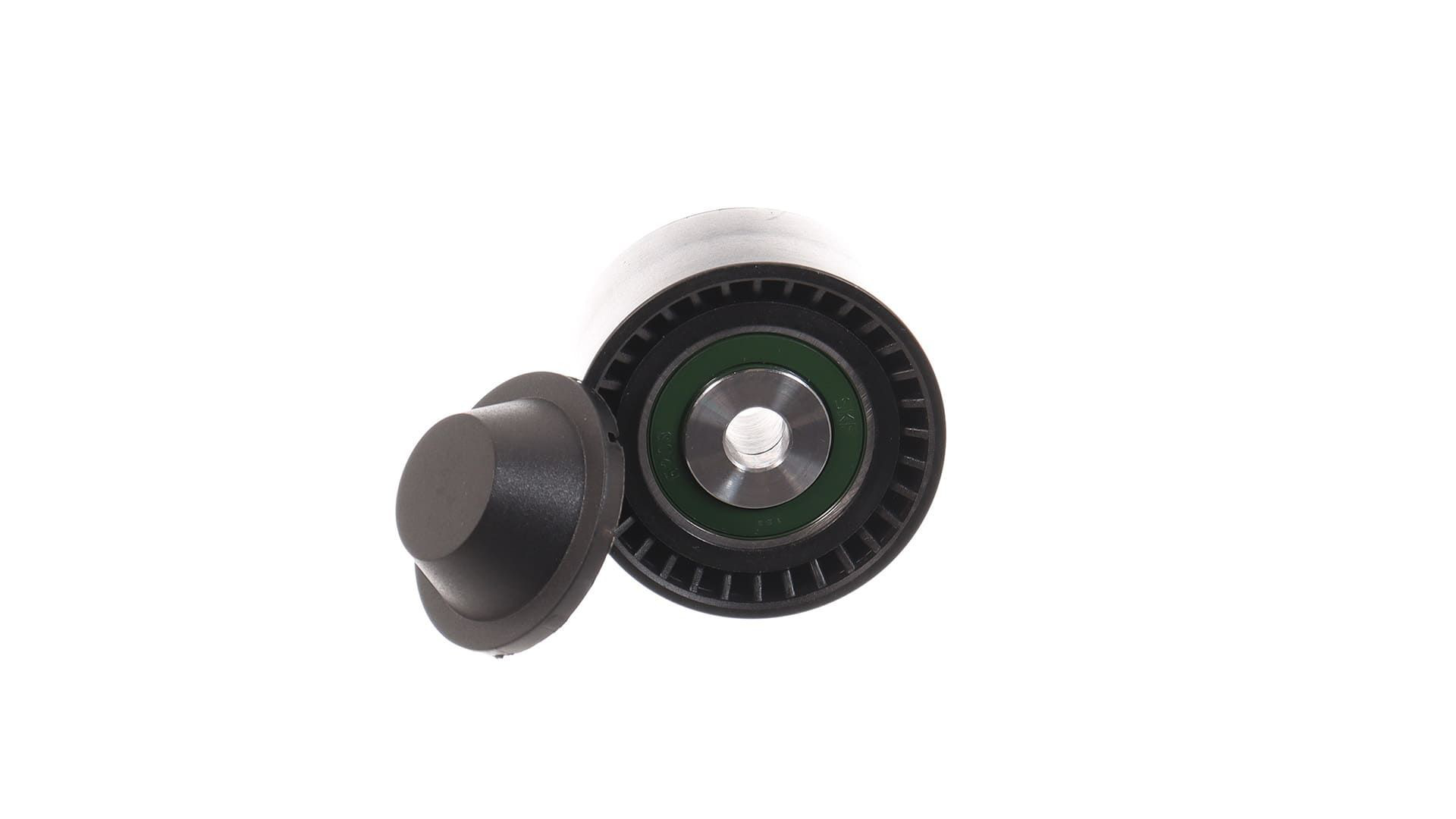 Rolka prowadząca, kierunkowa paska napędowego SKF VKM36087 cena, od 23,49 USD