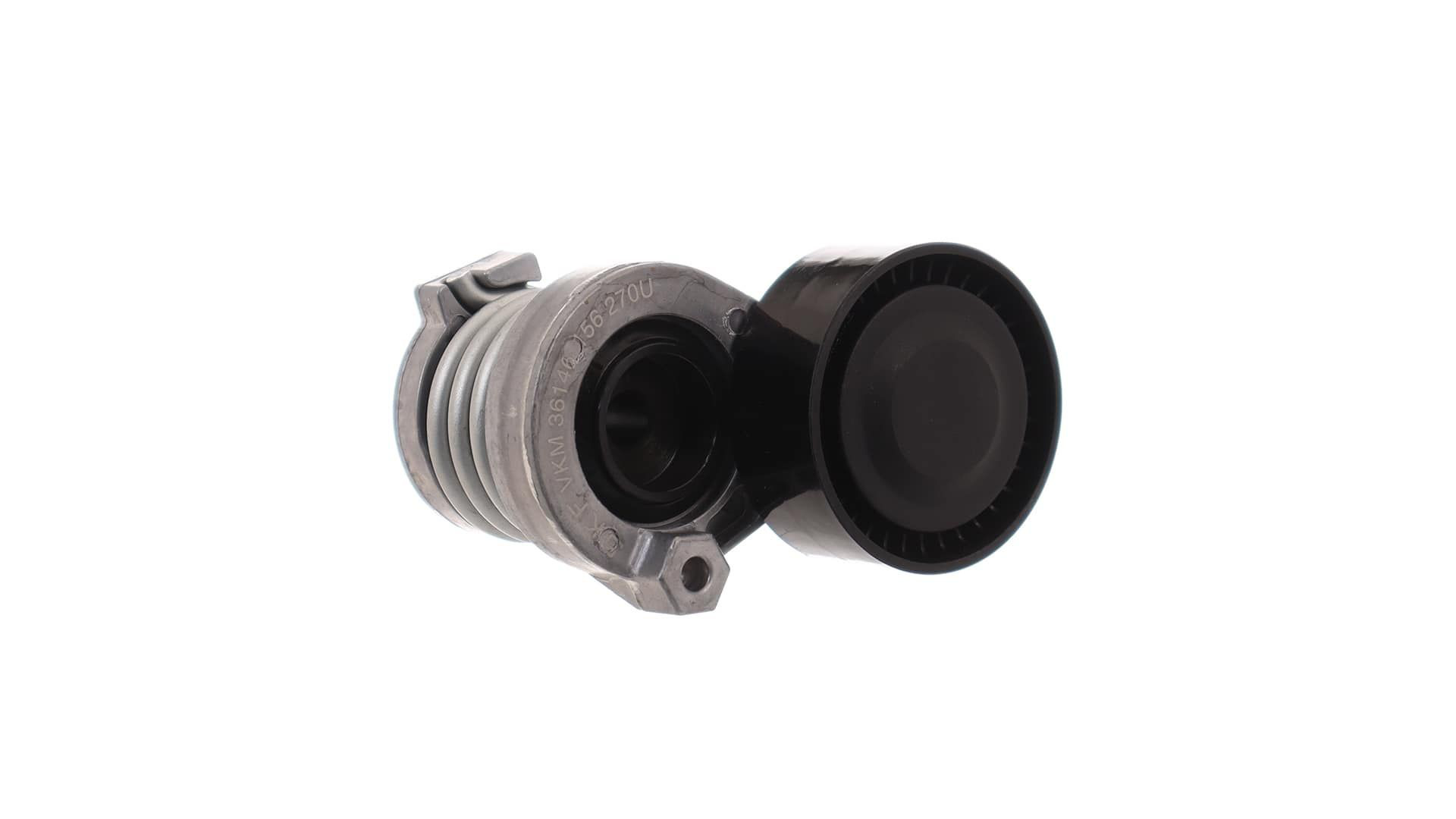 Napinacz paska napędowego SKF VKM36146 cena, od 56,21 USD