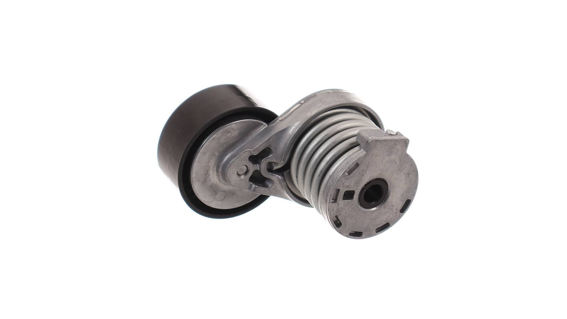 Napinacz paska napędowego SKF VKM36146