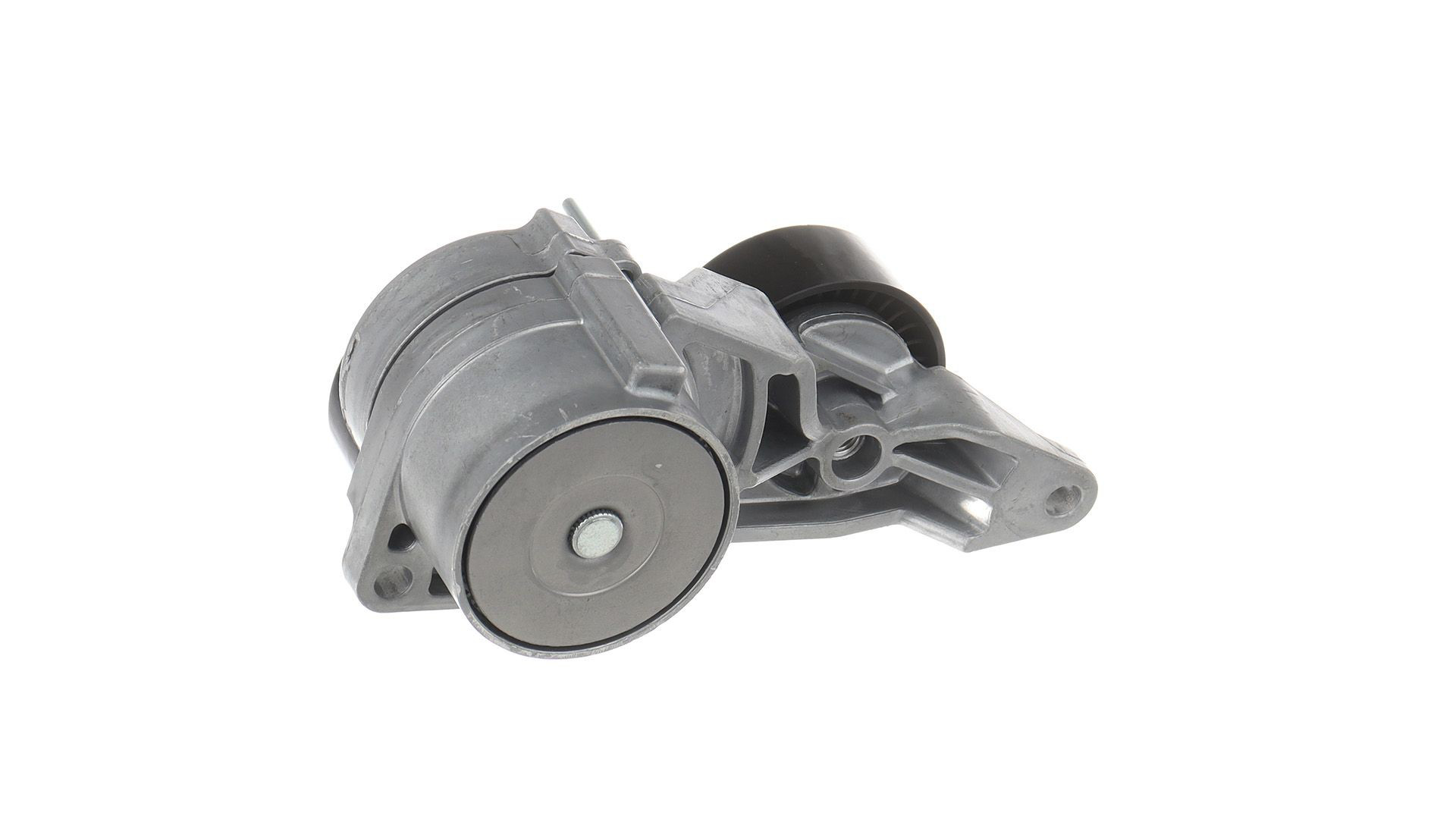 Rolka napinacza paska napędowego Volvo XC70 CROSS COUNTRY kombi (SZ, LZ) (2000 - 2007) cena, od 29,64 USD