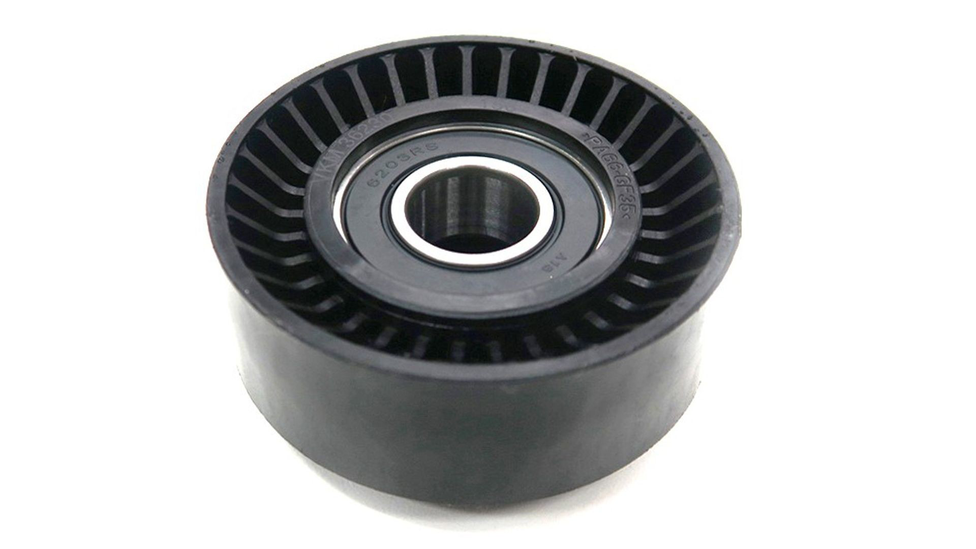 Rolka napinacza paska napędowego VKM36230 SKF