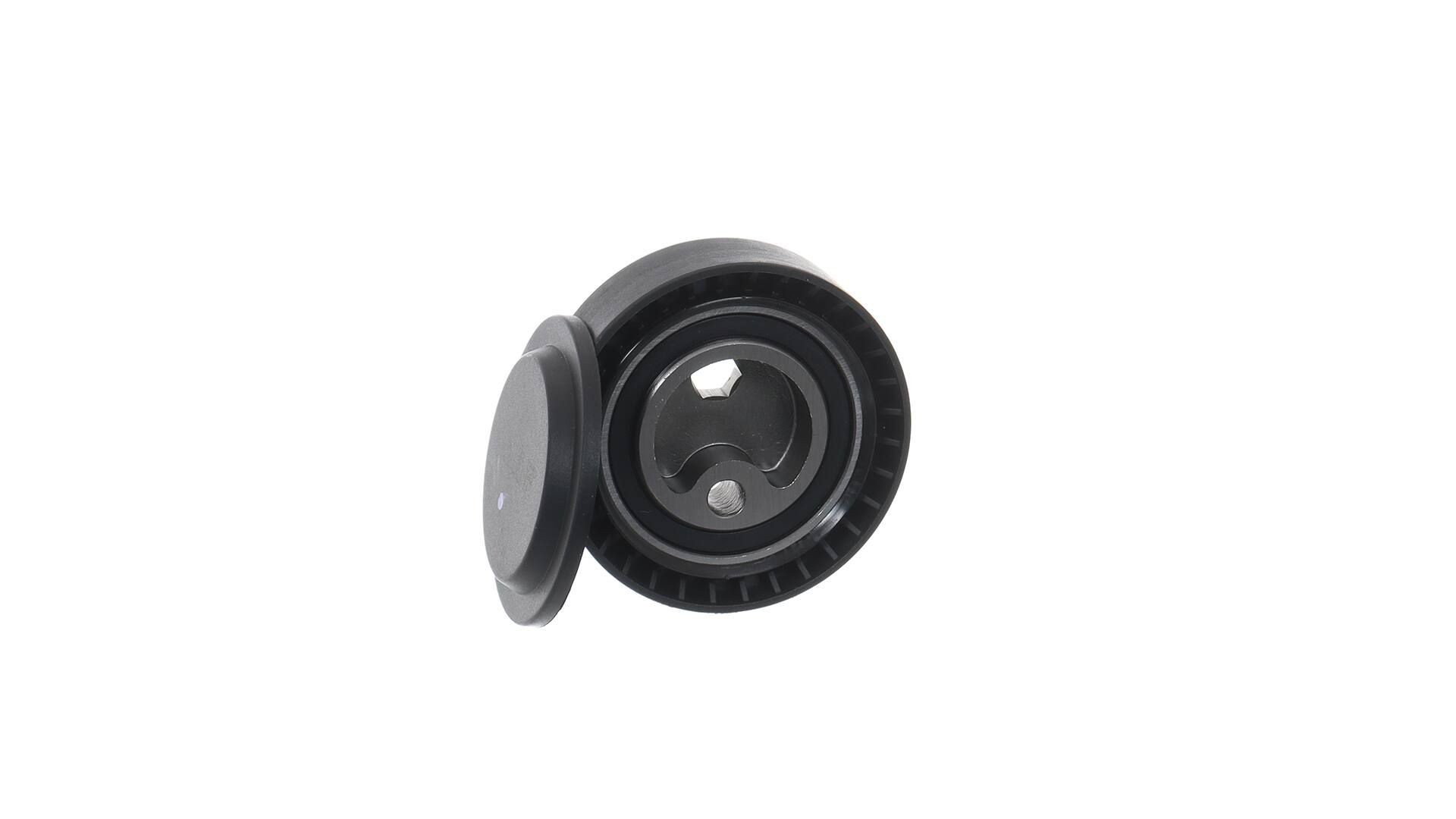 Rolka napinacza paska napędowego SKF VKM38230 cena, od 27,63 USD