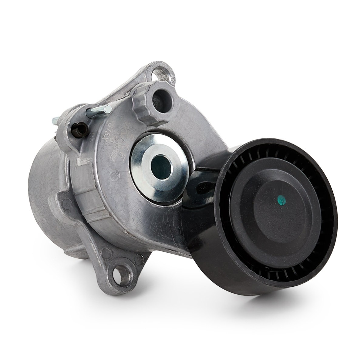 Napinacz paska napędowego SKF VKM38882 cena, od 49,17 USD