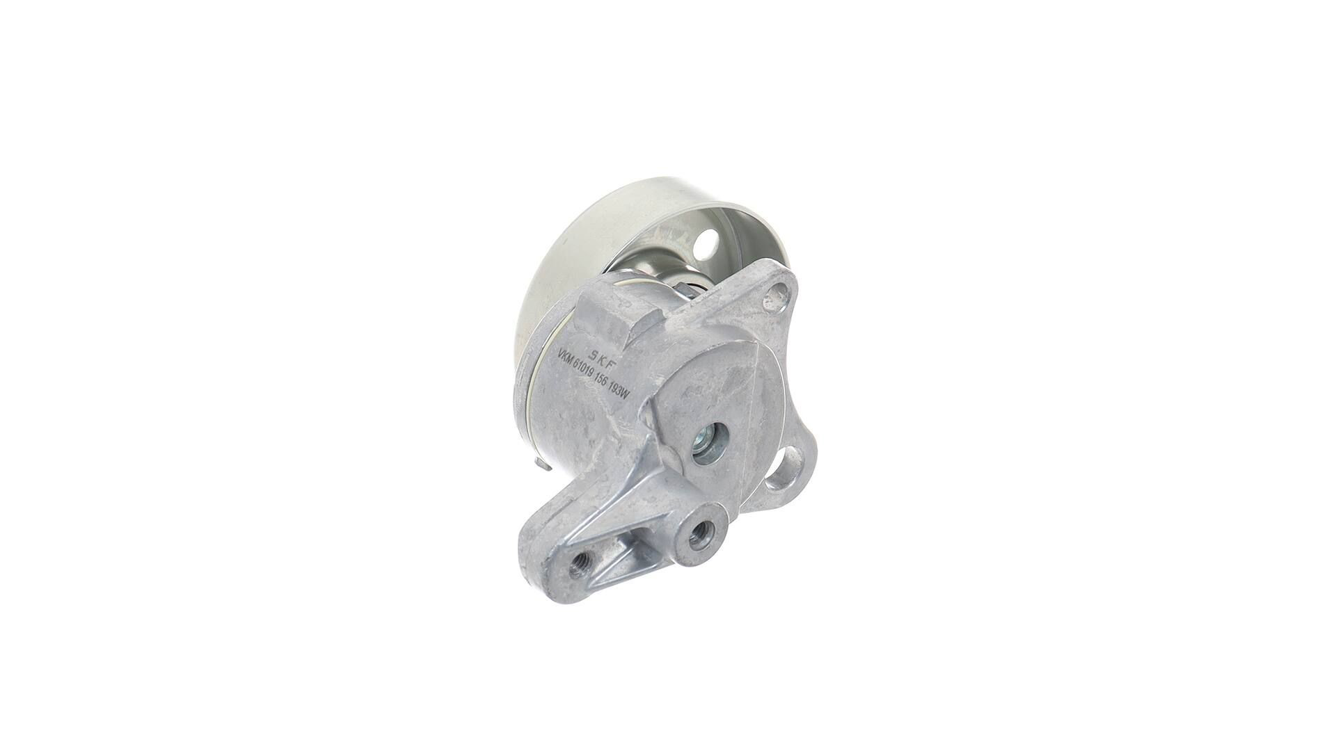 VKM61019 SKF Napinacz paska napędowego