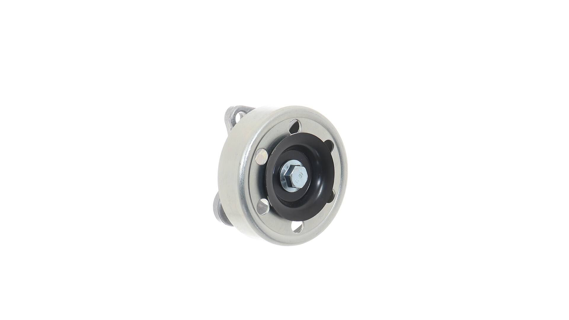 Napinacz paska napędowego VKM61019 SKF