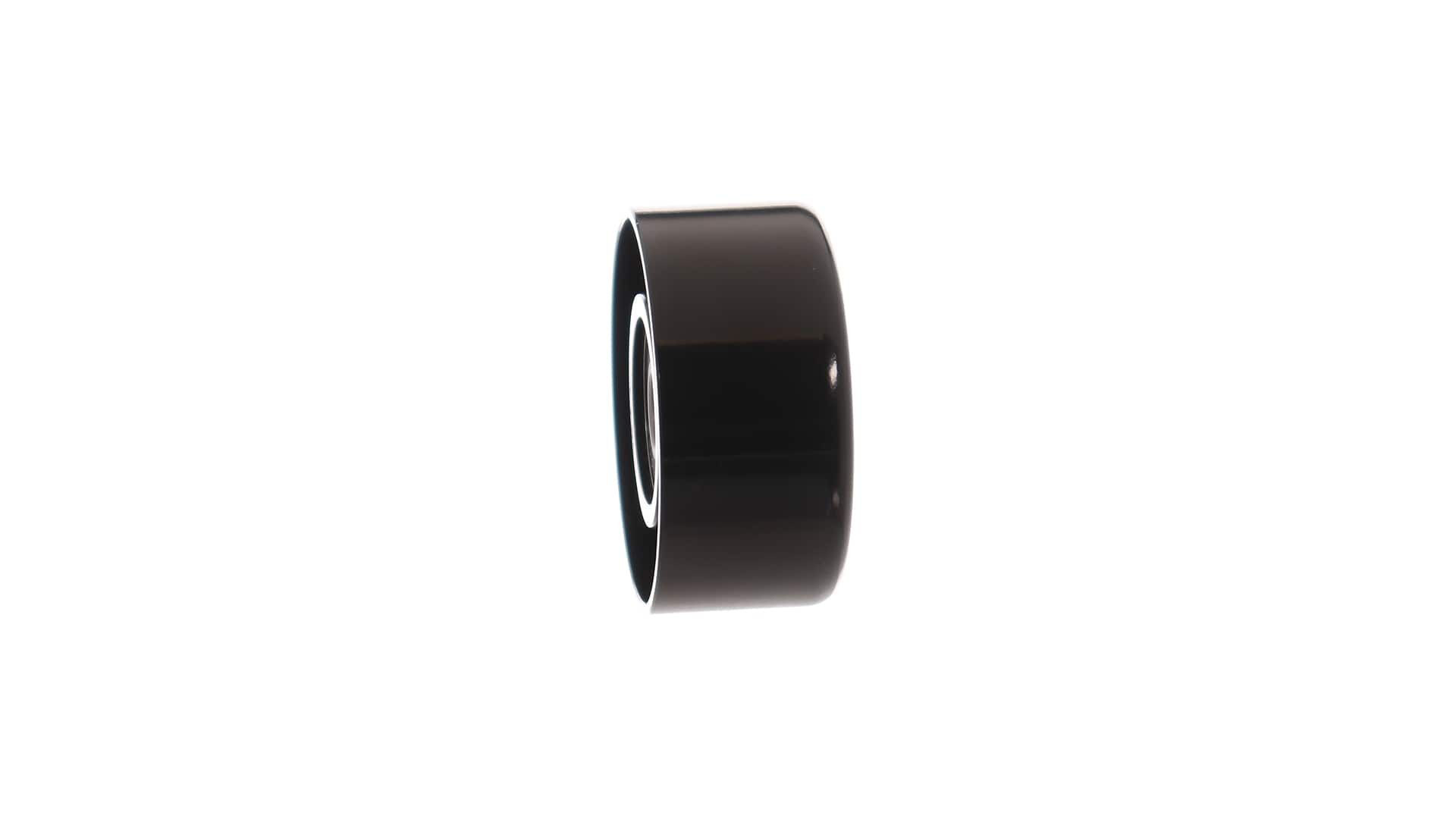 Rolka napinacza paska napędowego SKF VKM62022