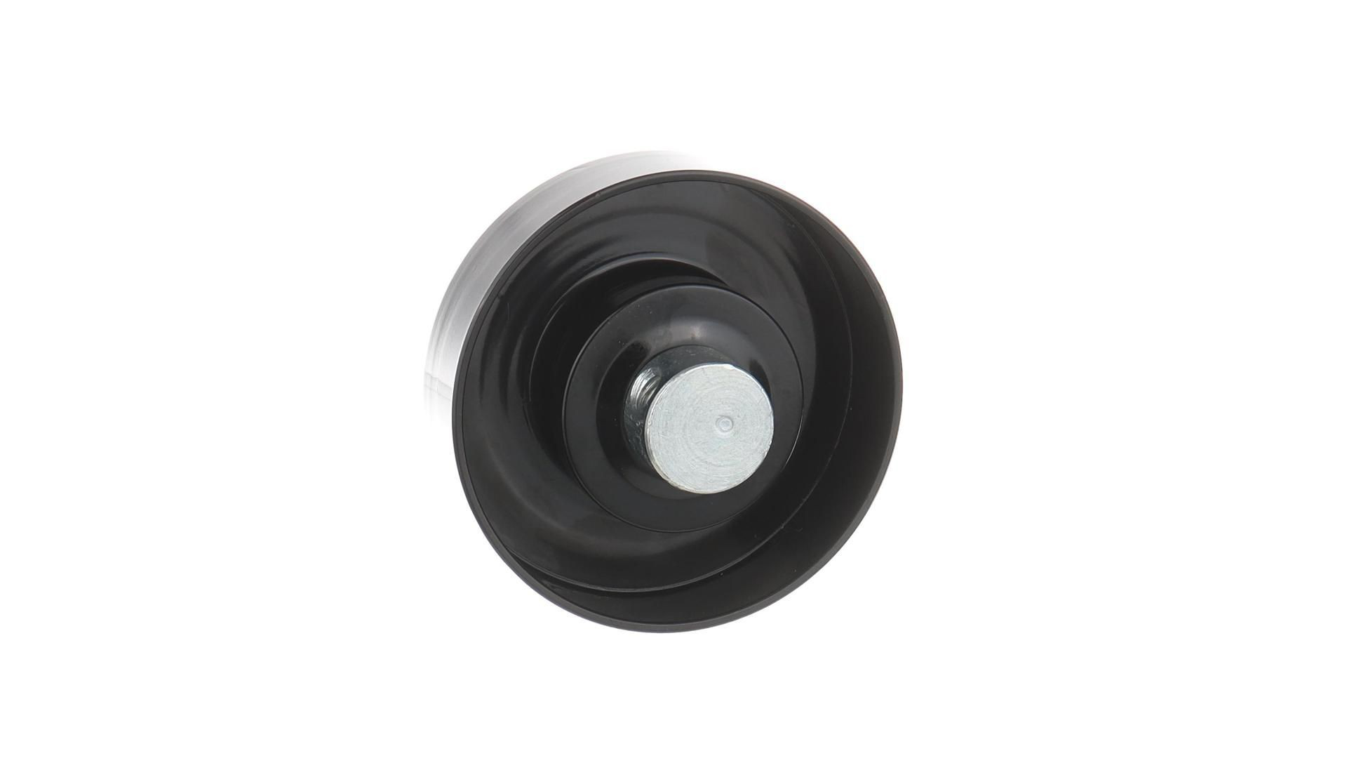 Rolka prowadząca, kierunkowa paska napędowego SKF VKM62043 cena, od 43,95 USD