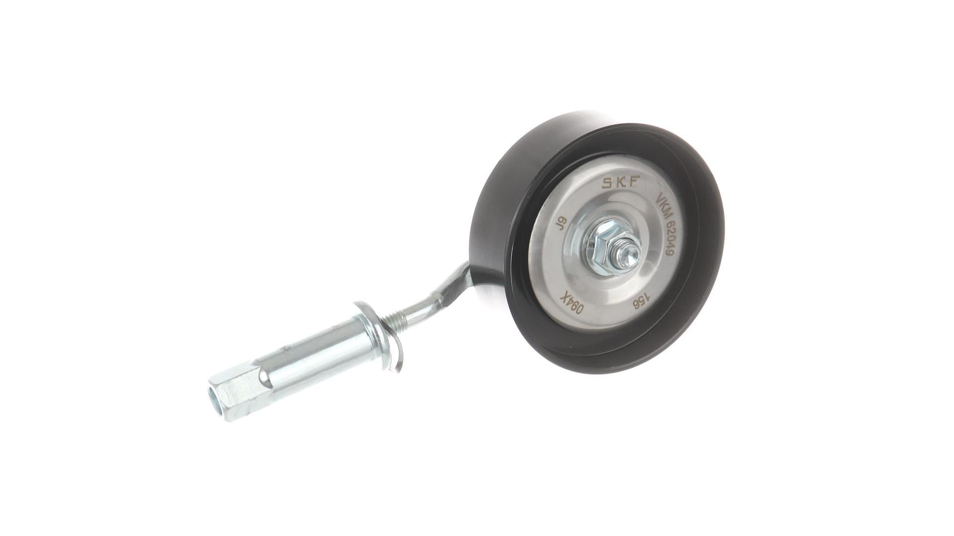 VKM62049 SKF Rolka napinacza paska napędowego