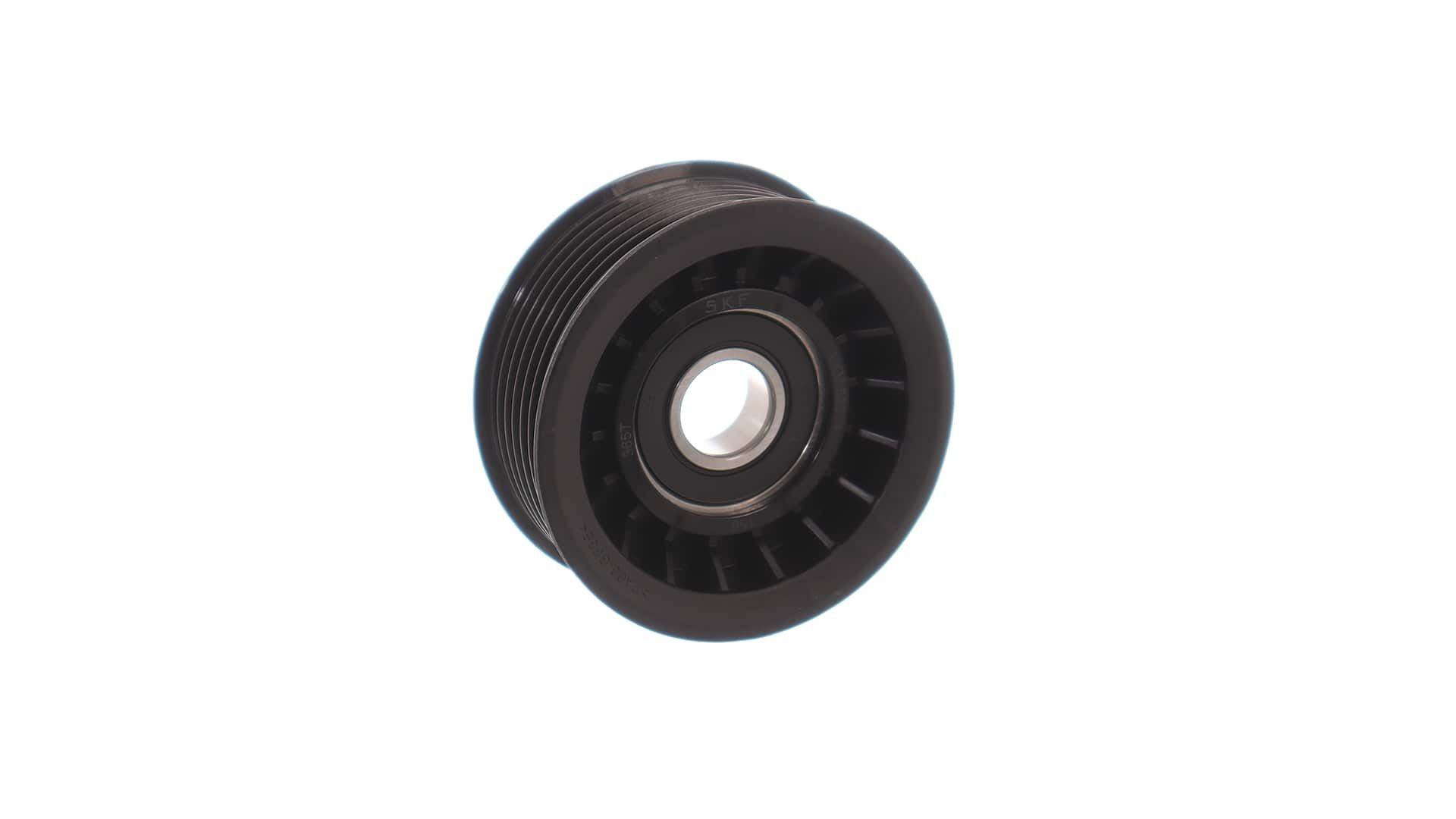 VKM63014 SKF Rolka napinacza paska napędowego