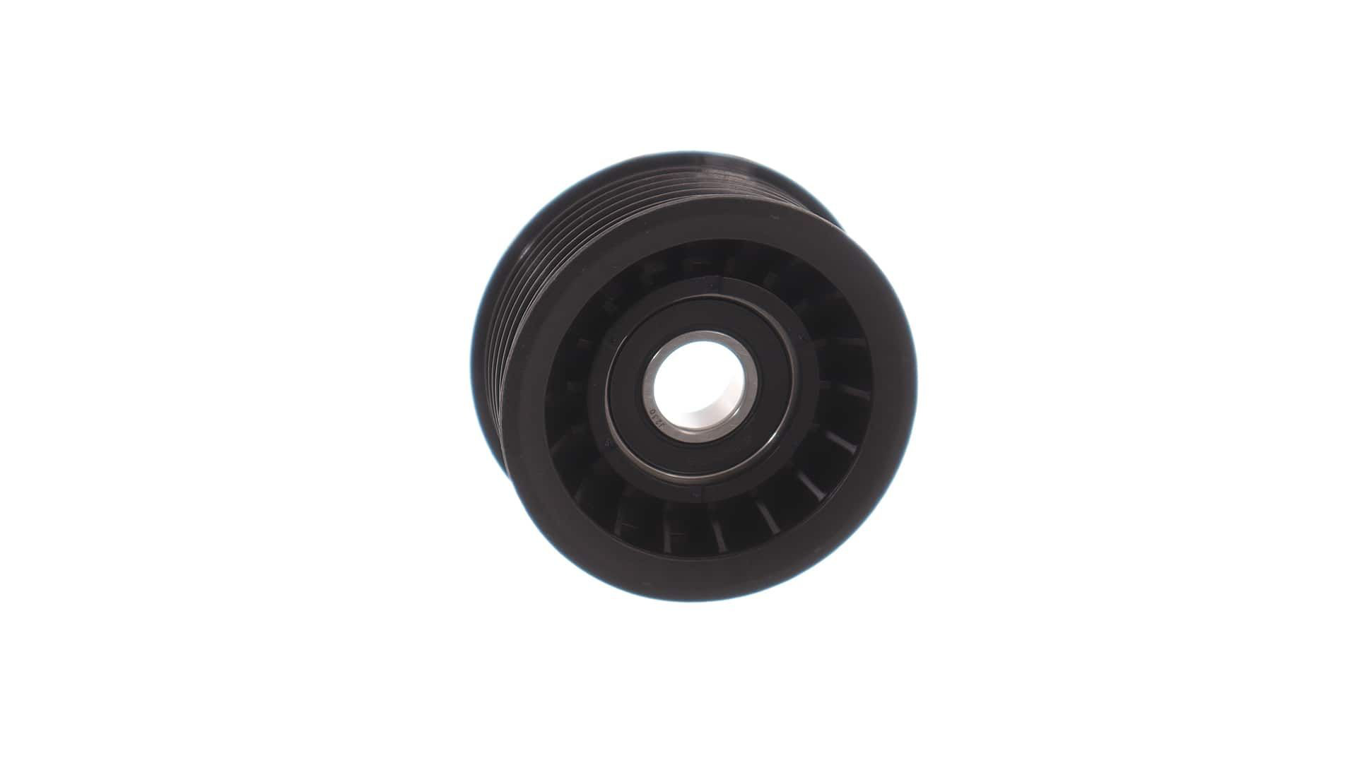 VKM63014 SKF Rolka napinacza paska napędowego