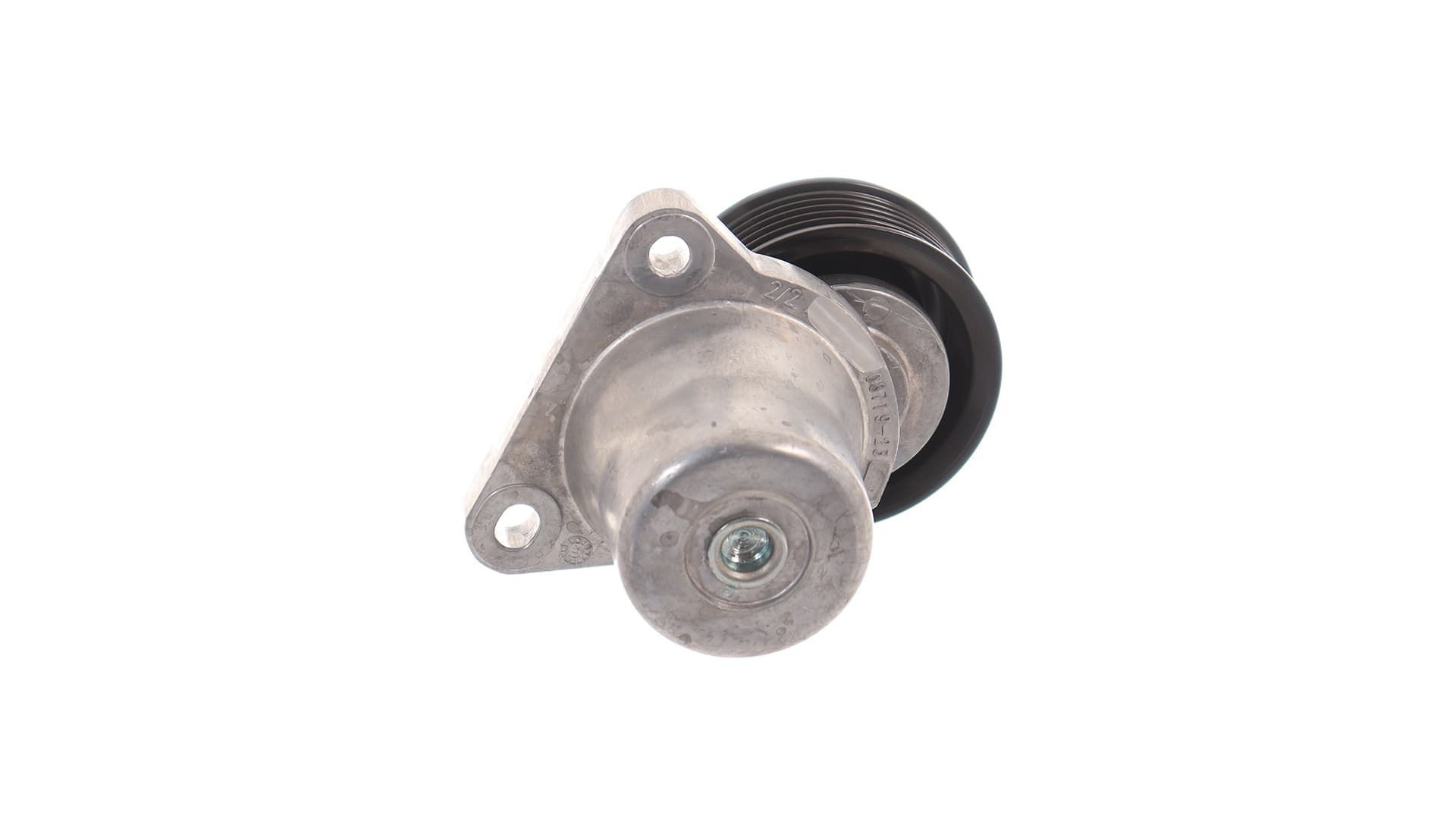 Napinacz paska napędowego SKF VKM64002 cena, od 49,01 USD