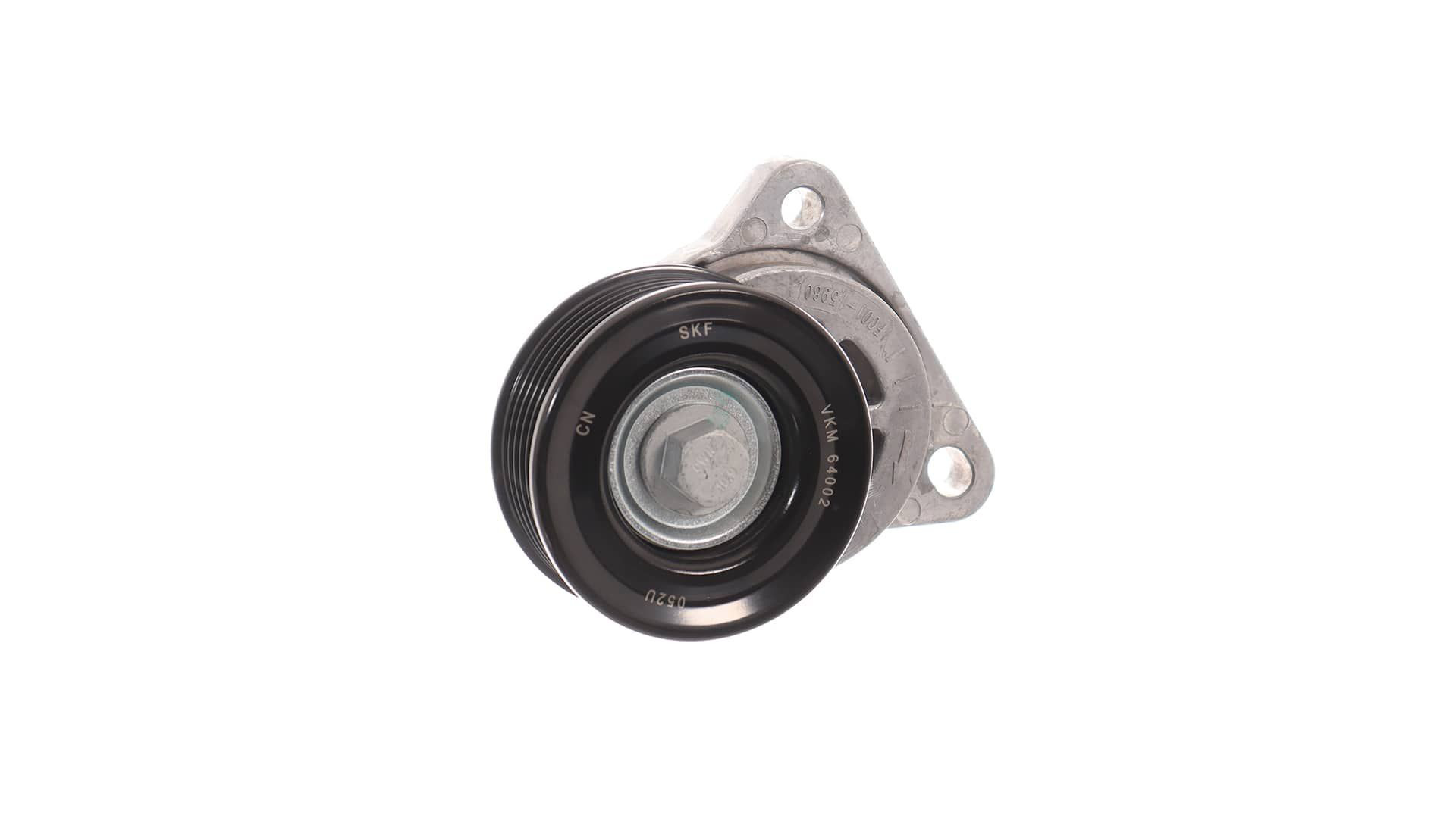 VKM64002 SKF Napinacz paska napędowego