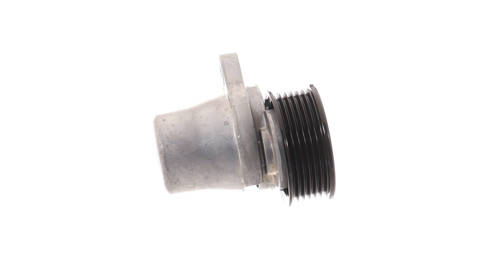 Do koszyka VKM64002 SKF Napinacz paska napędowego