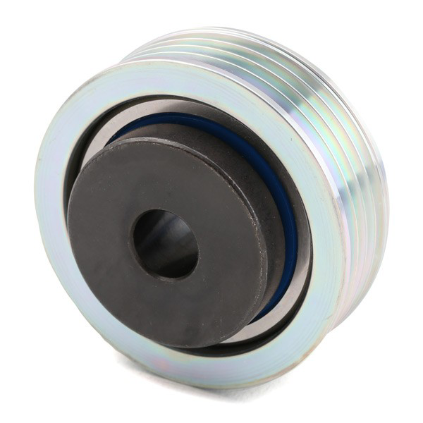 Rolka napinacza paska napędowego SKF VKM66008 cena, od 33,38 USD