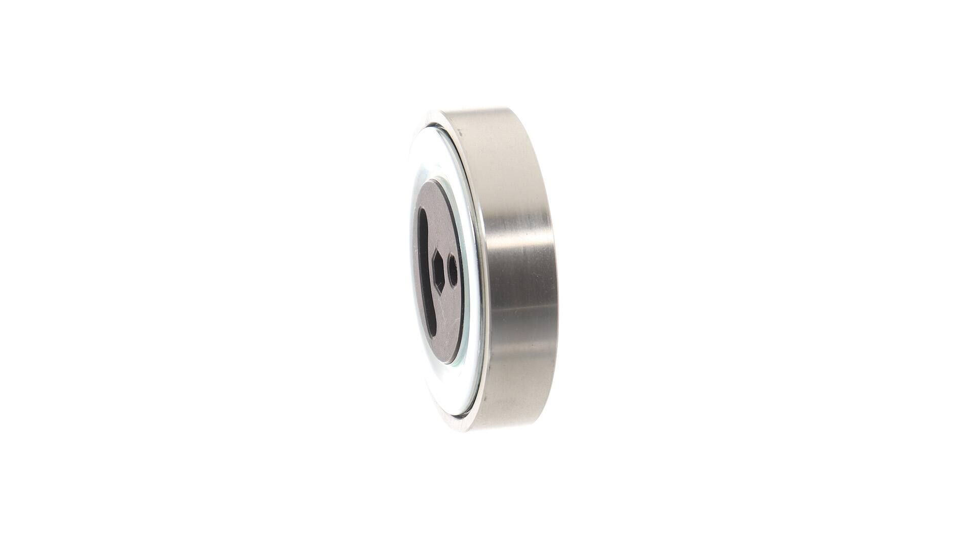 Rolka napinacza paska napędowego VKM66009 SKF