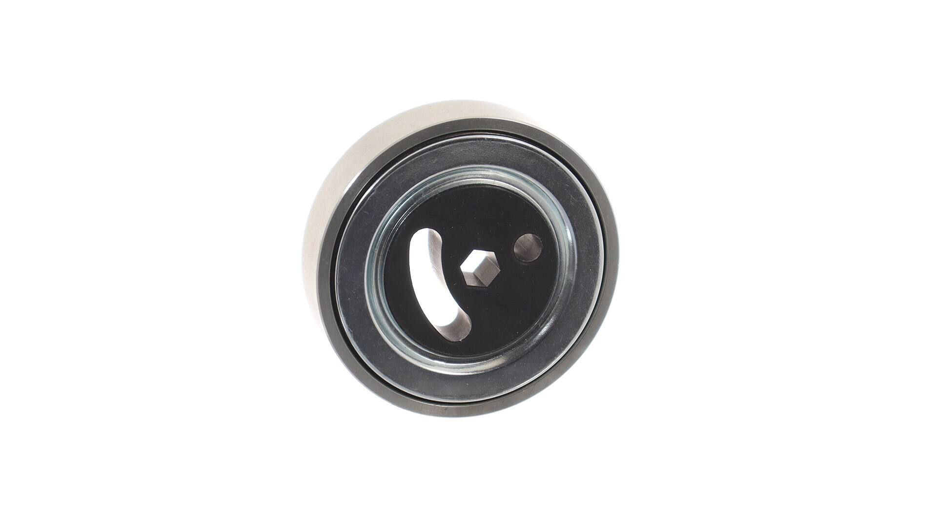 Rolka napinacza paska napędowego SKF VKM66009 cena, od 34,27 USD