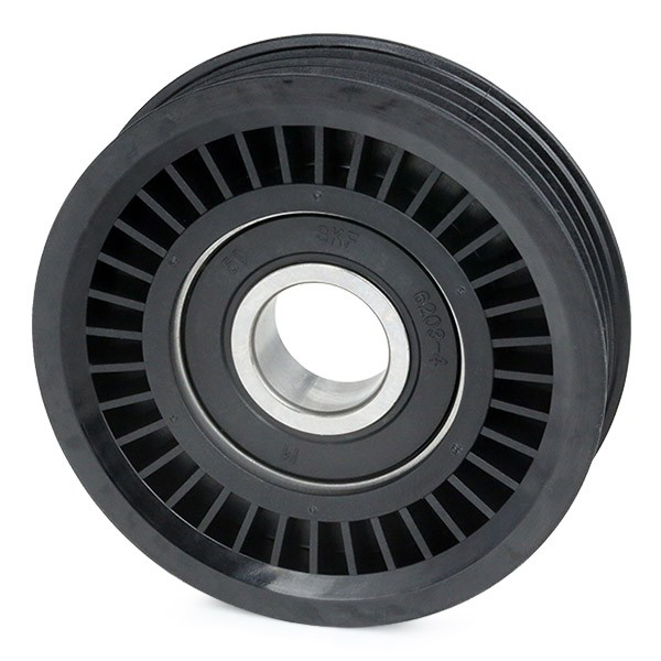 Rolka napinacza paska napędowego SKF VKM68001 cena, od 17,18 USD