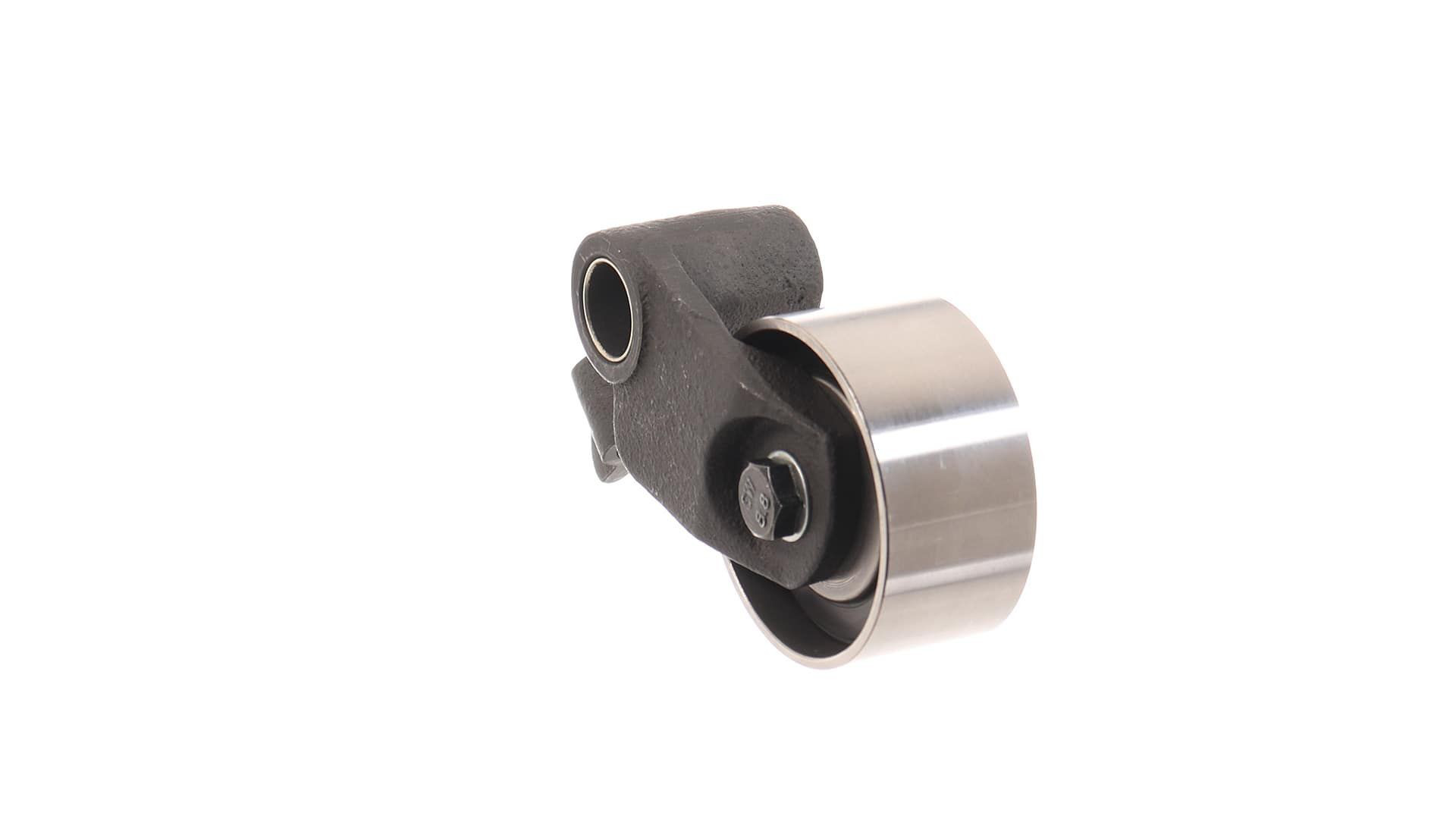 VKM71303 SKF Rolka napinacza paska rozrządu