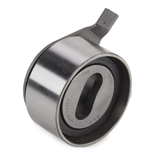 Rolka napinacza paska rozrządu VKM74201 SKF