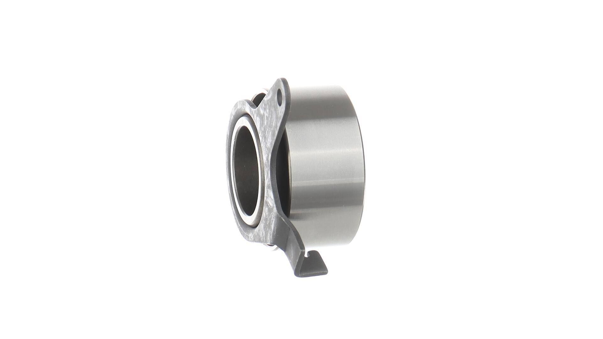 VKM74201 SKF Rolka napinacza paska rozrządu