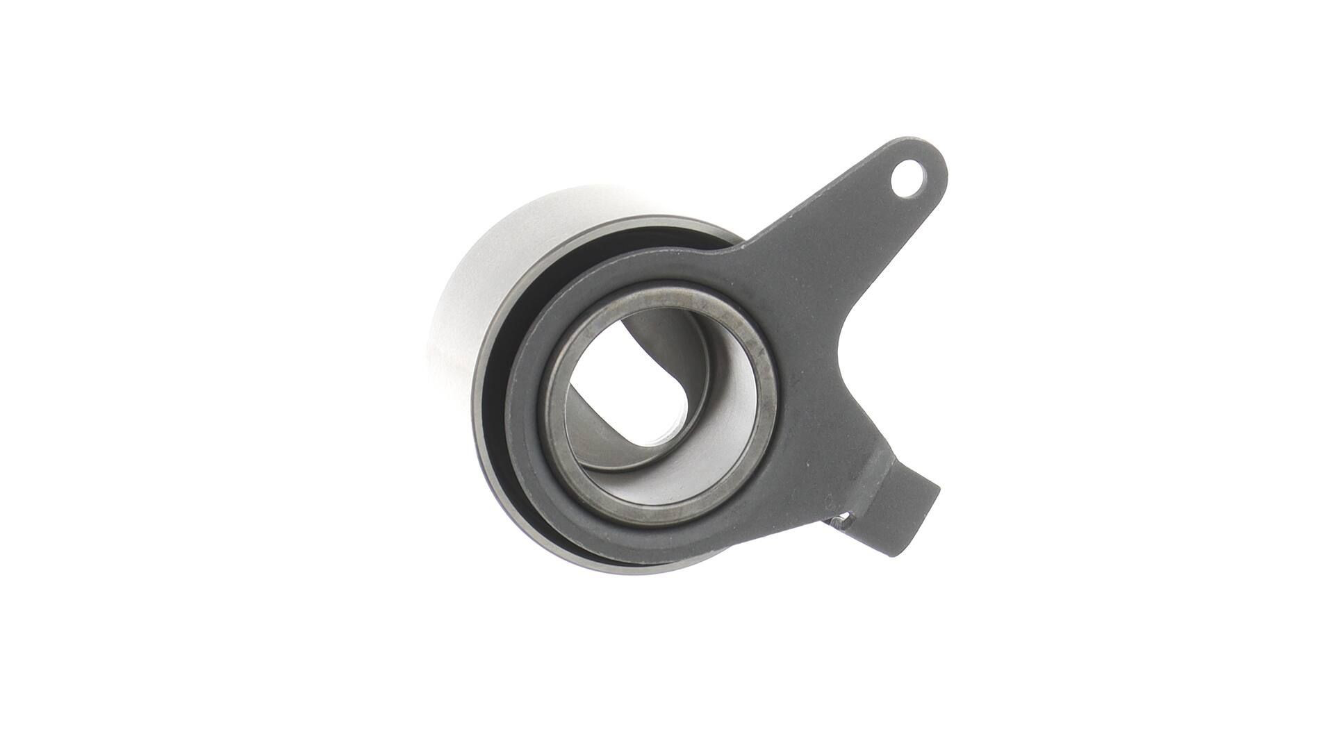  SKF VKM74201