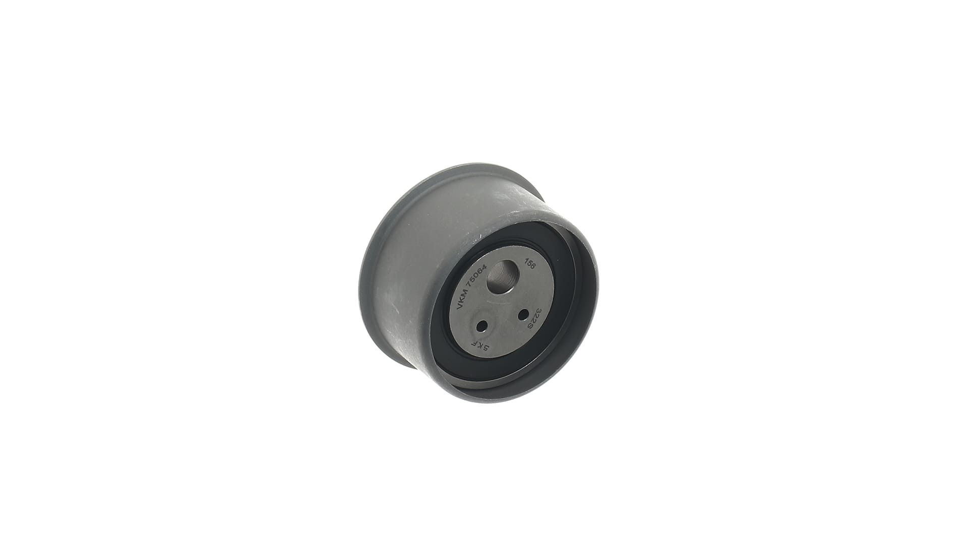 Rolka prowadząca kierunkowa paska rozrządu SKF VKM75064 cena, od 14,99 USD