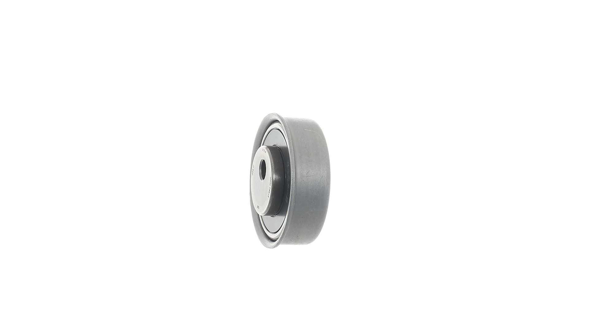 VKM75613 SKF Rolka napinacza paska wyrównoważającego