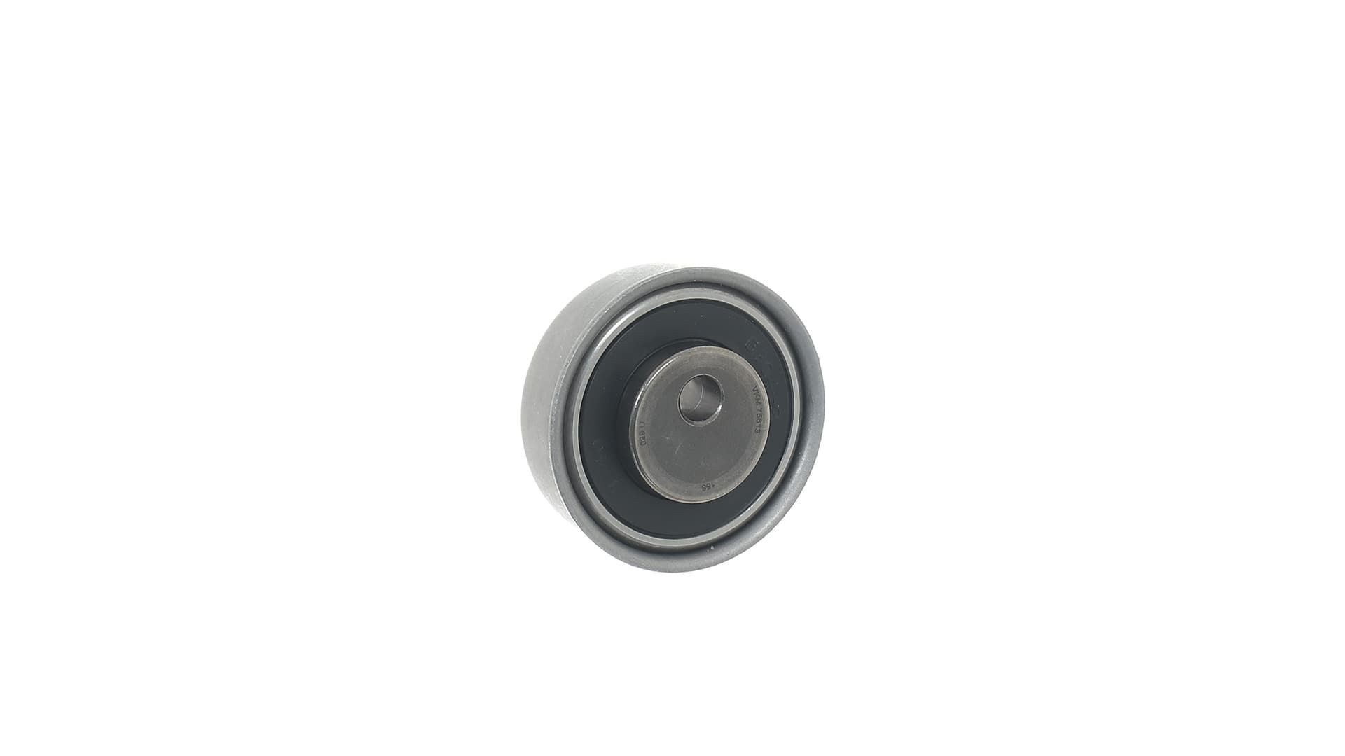 Rolka napinacza paska wyrównoważającego SKF VKM75613 cena, od 14,75 USD