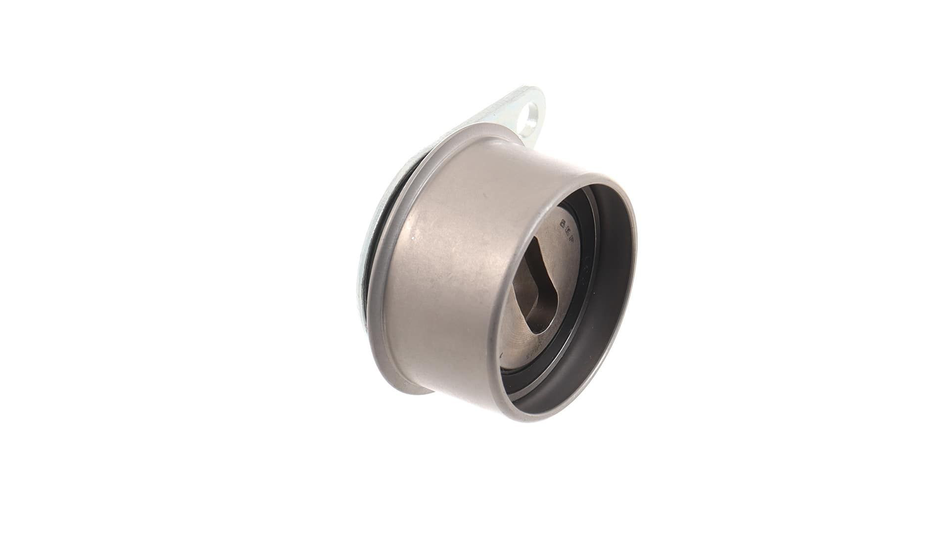 VKM75625 SKF Rolka napinacza paska rozrządu