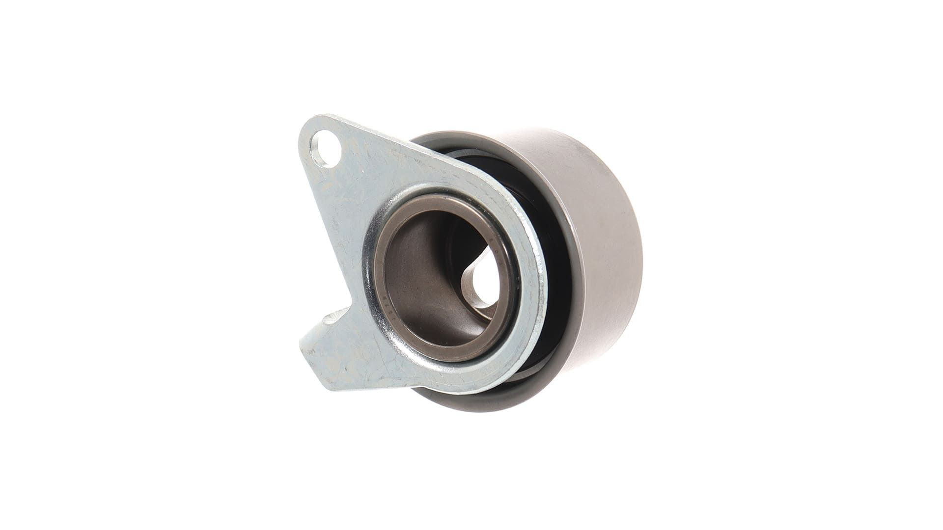 Rolka napinacza paska rozrządu SKF VKM75625 cena, od 19,26 USD
