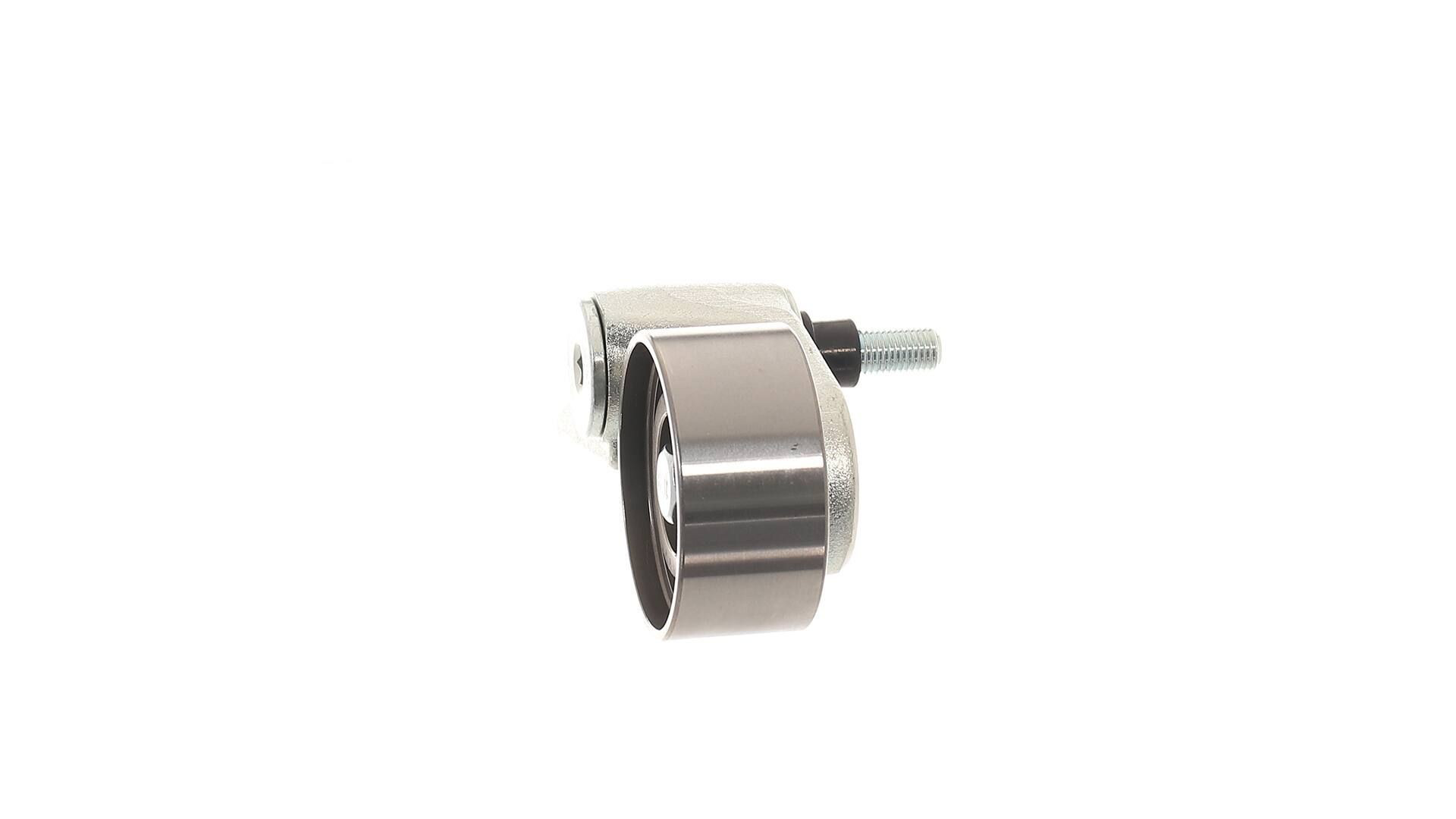 Rolka napinacza paska rozrządu SKF VKM75676 cena, od 41,06 USD