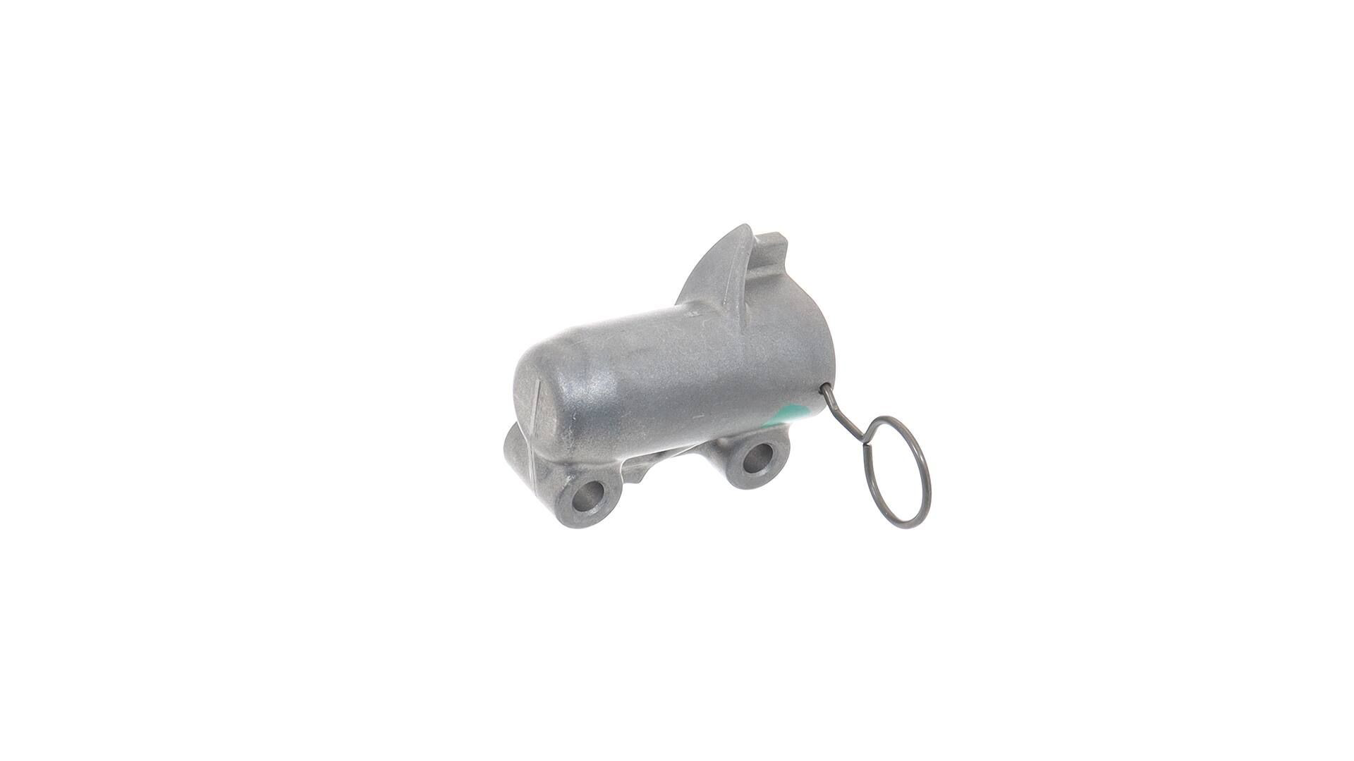 Napinacz paska rozrządu SKF VKM75690 cena, od 48,04 USD
