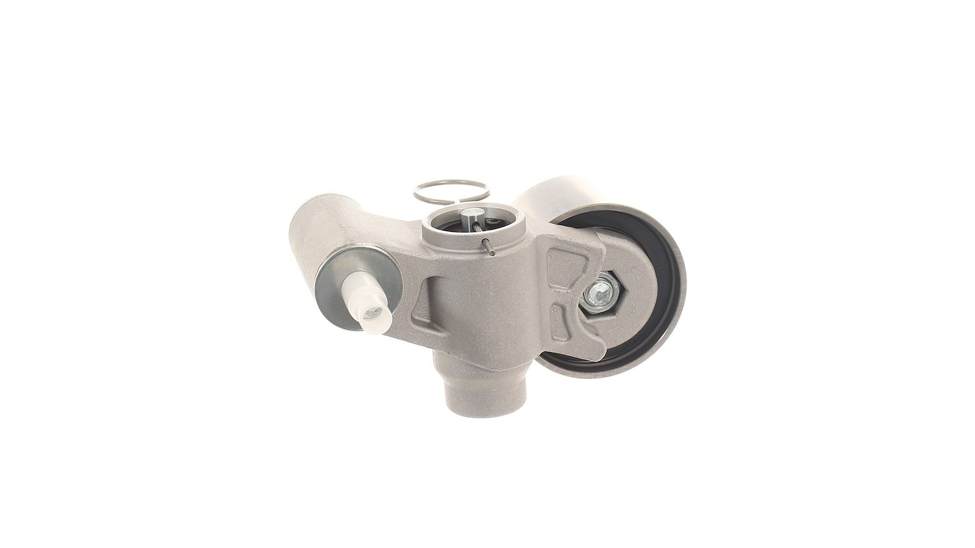 Napinacz paska napędowego SKF VKM78005 cena, od 58,09 USD
