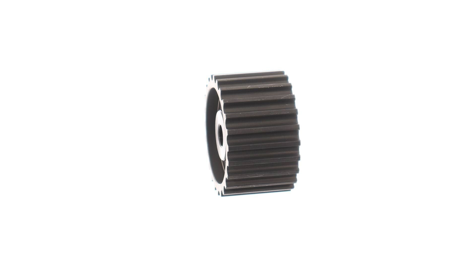 Rolka prowadząca kierunkowa paska rozrządu SKF VKM88001 cena, od 31,74 USD